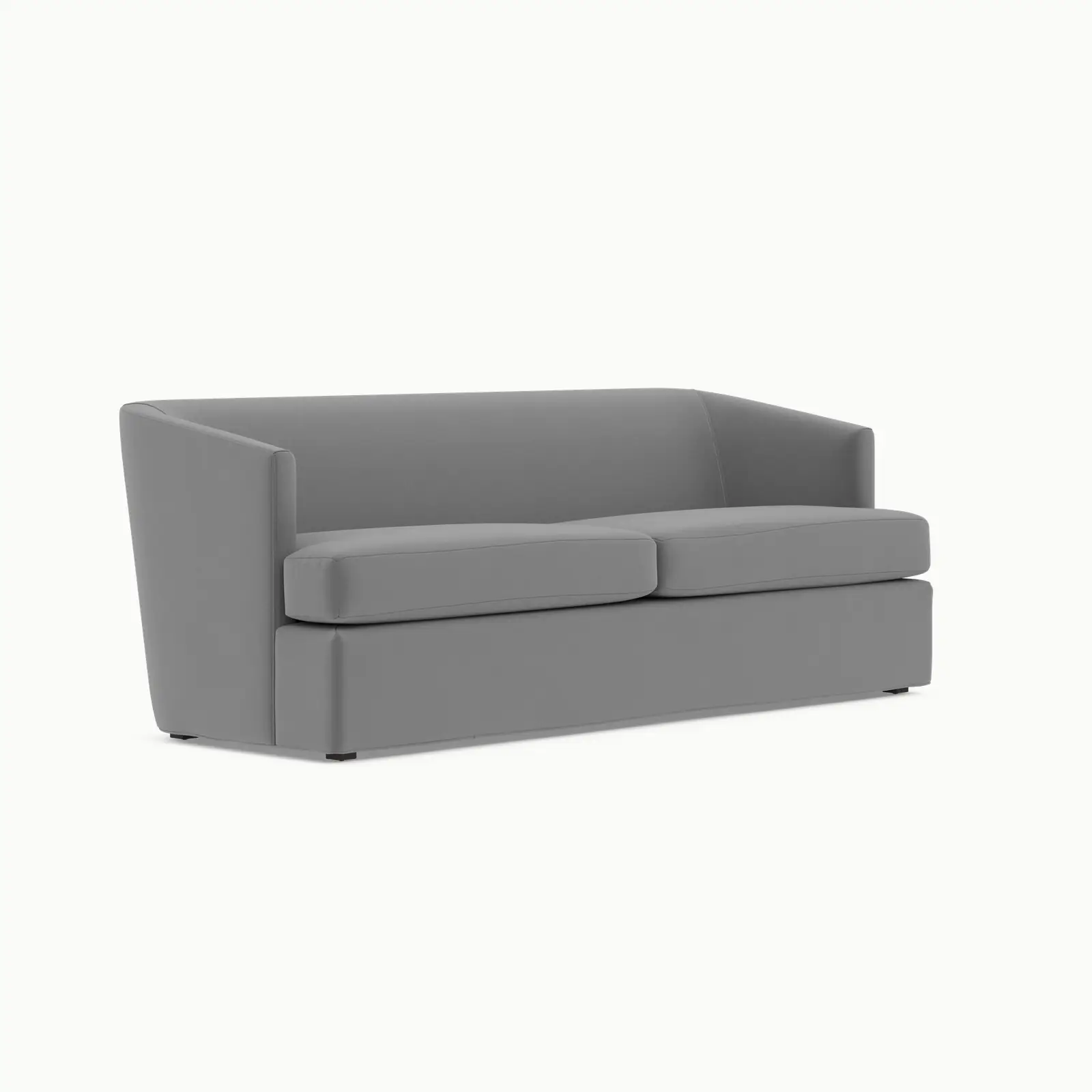 Ruthie Sofa - Image 11