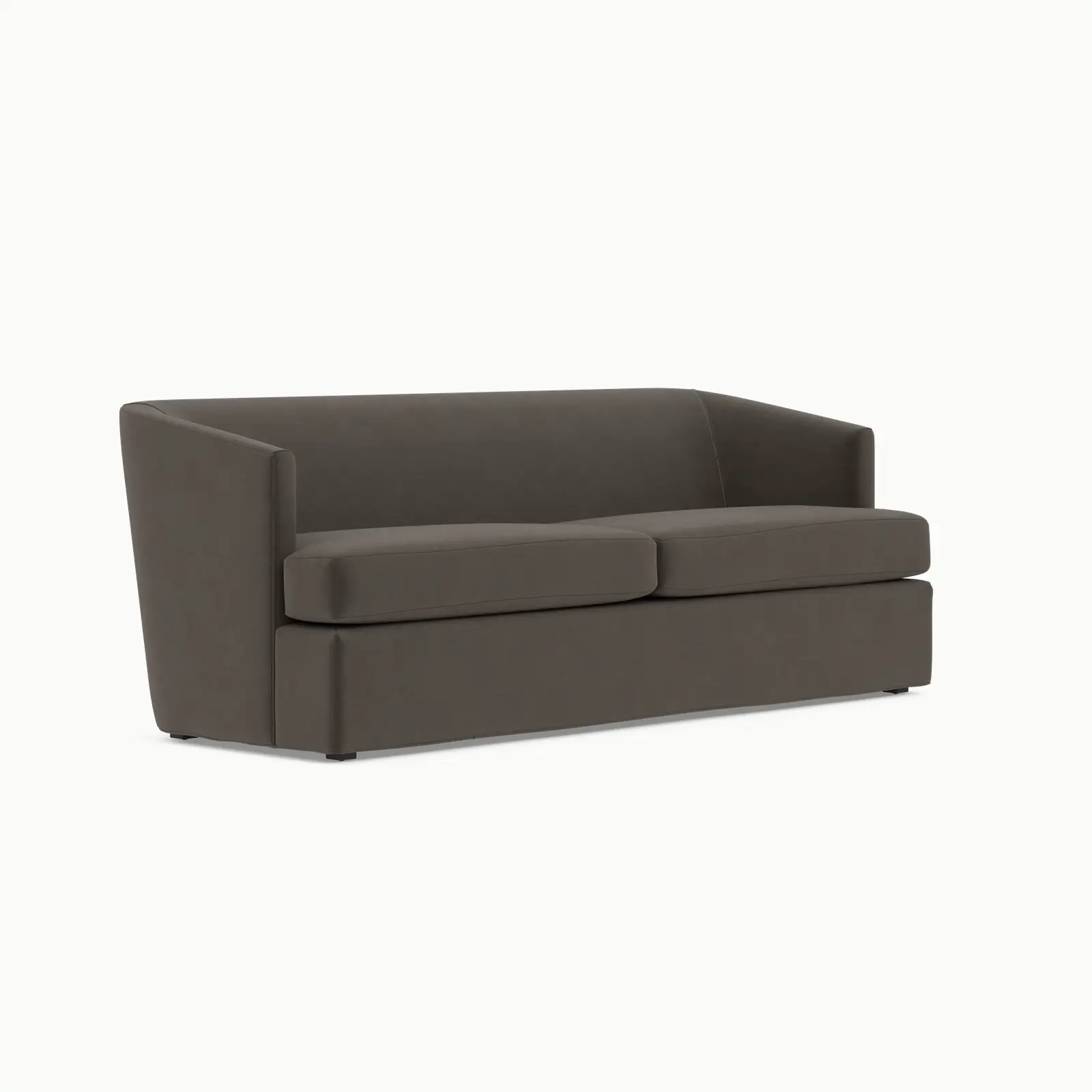 Ruthie Sofa - Image 12