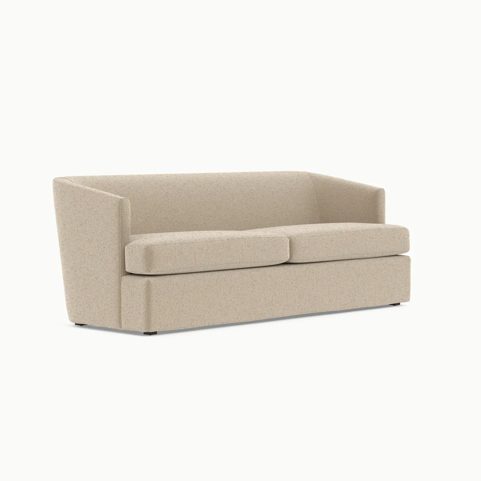 Ruthie Sofa - Image 13