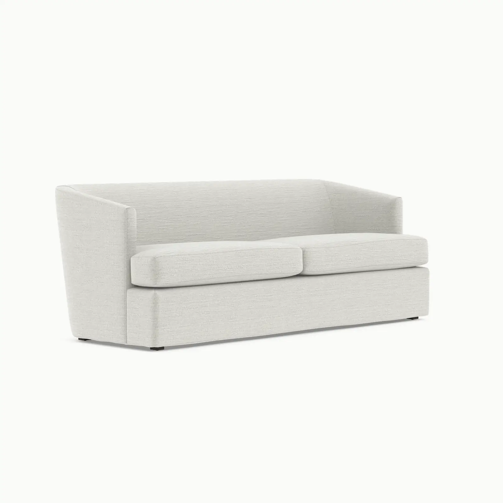 Ruthie Sofa - Image 14