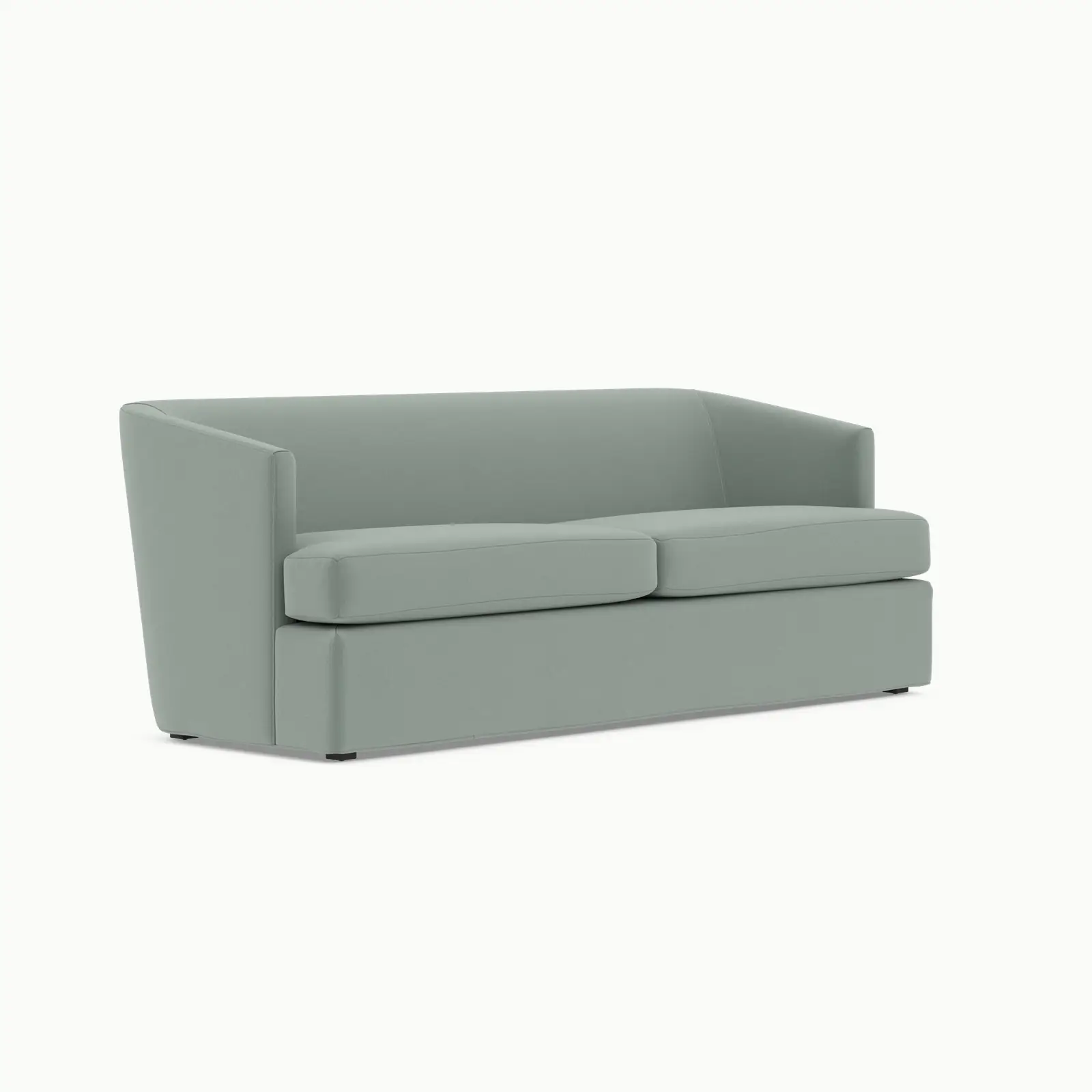Ruthie Sofa - Image 8