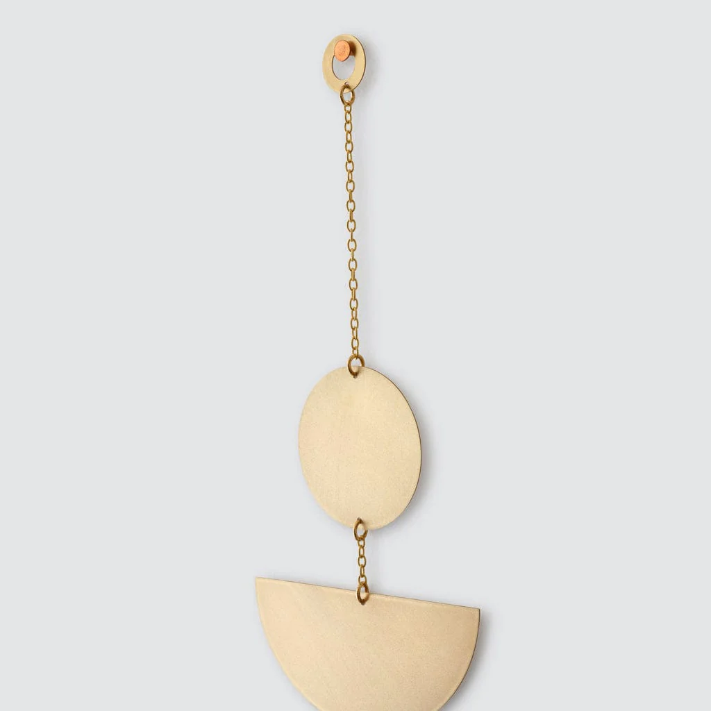 San Cristobal Wall Hanging - Image 6