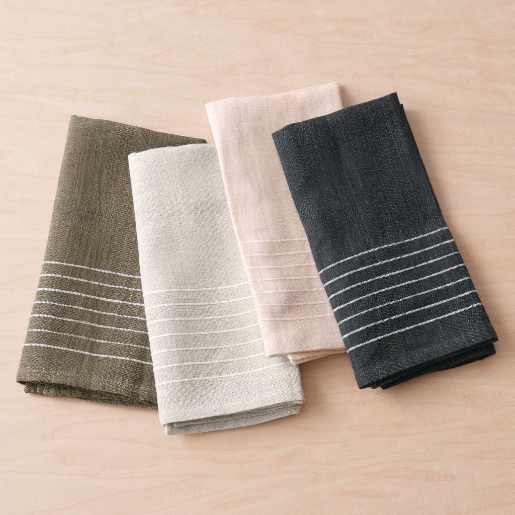 Sangeet Linen Napkins - Image 22
