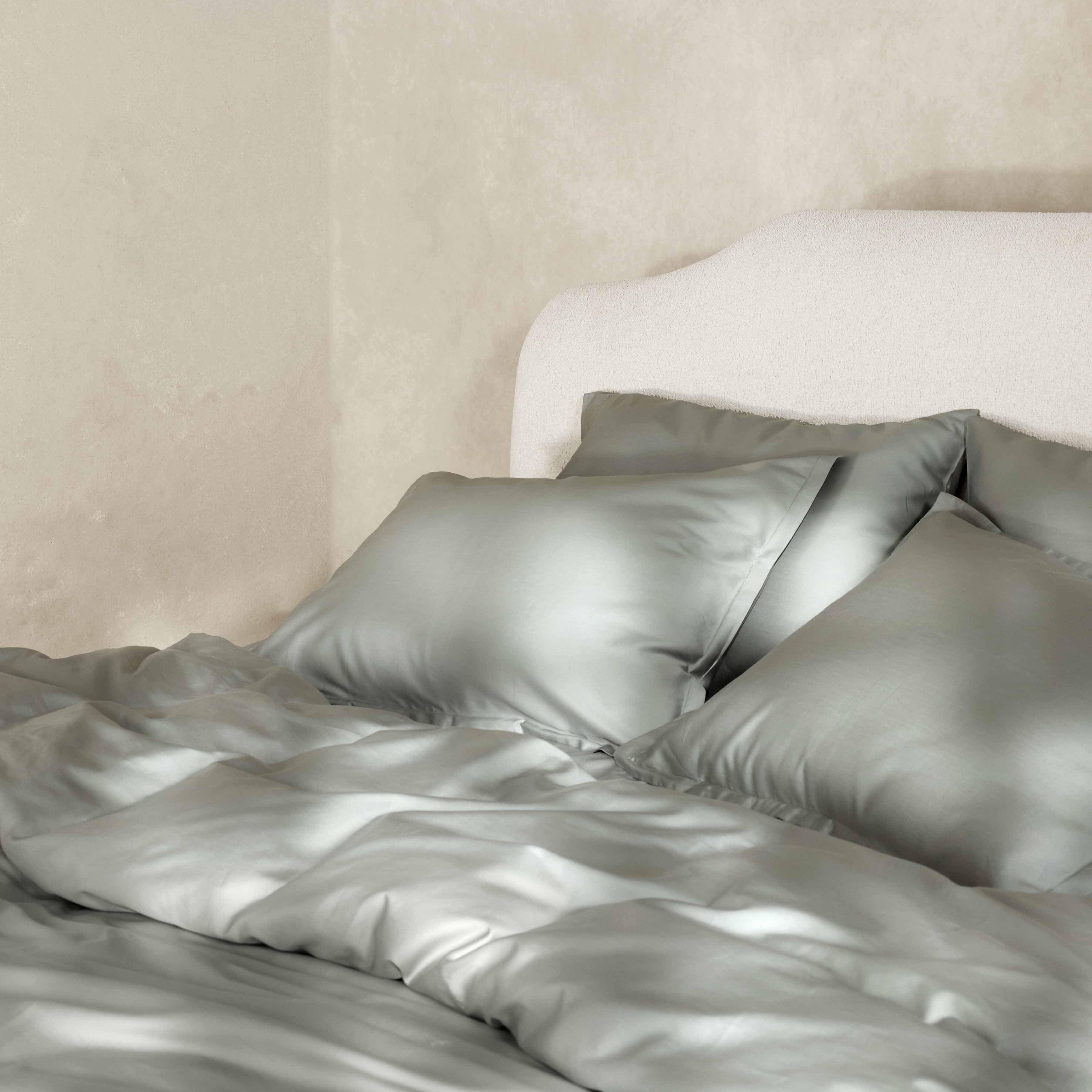 Sateen Bed Bundle - Image 2