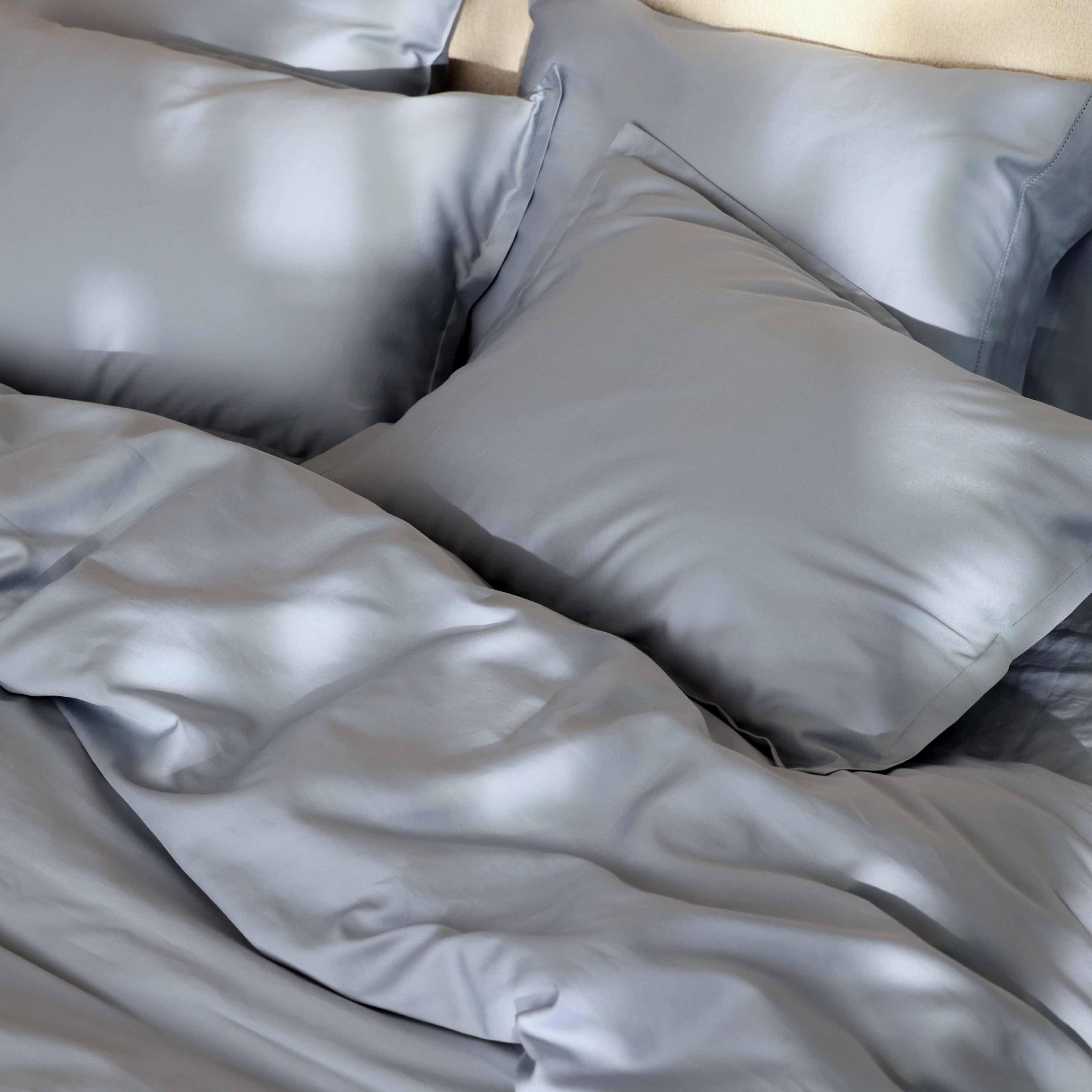 Sateen Bed Bundle - Image 20