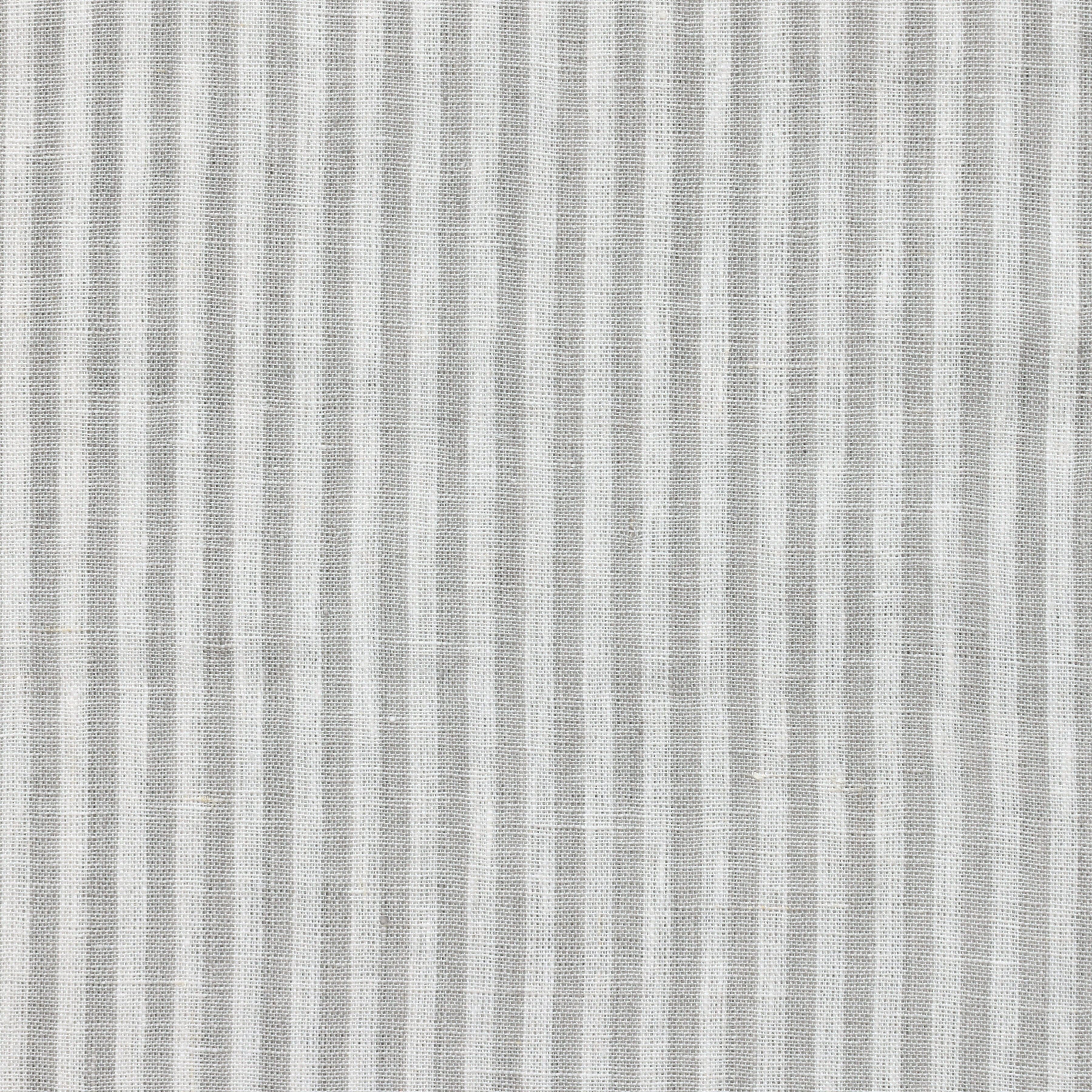 Seema Pillow - Image 3