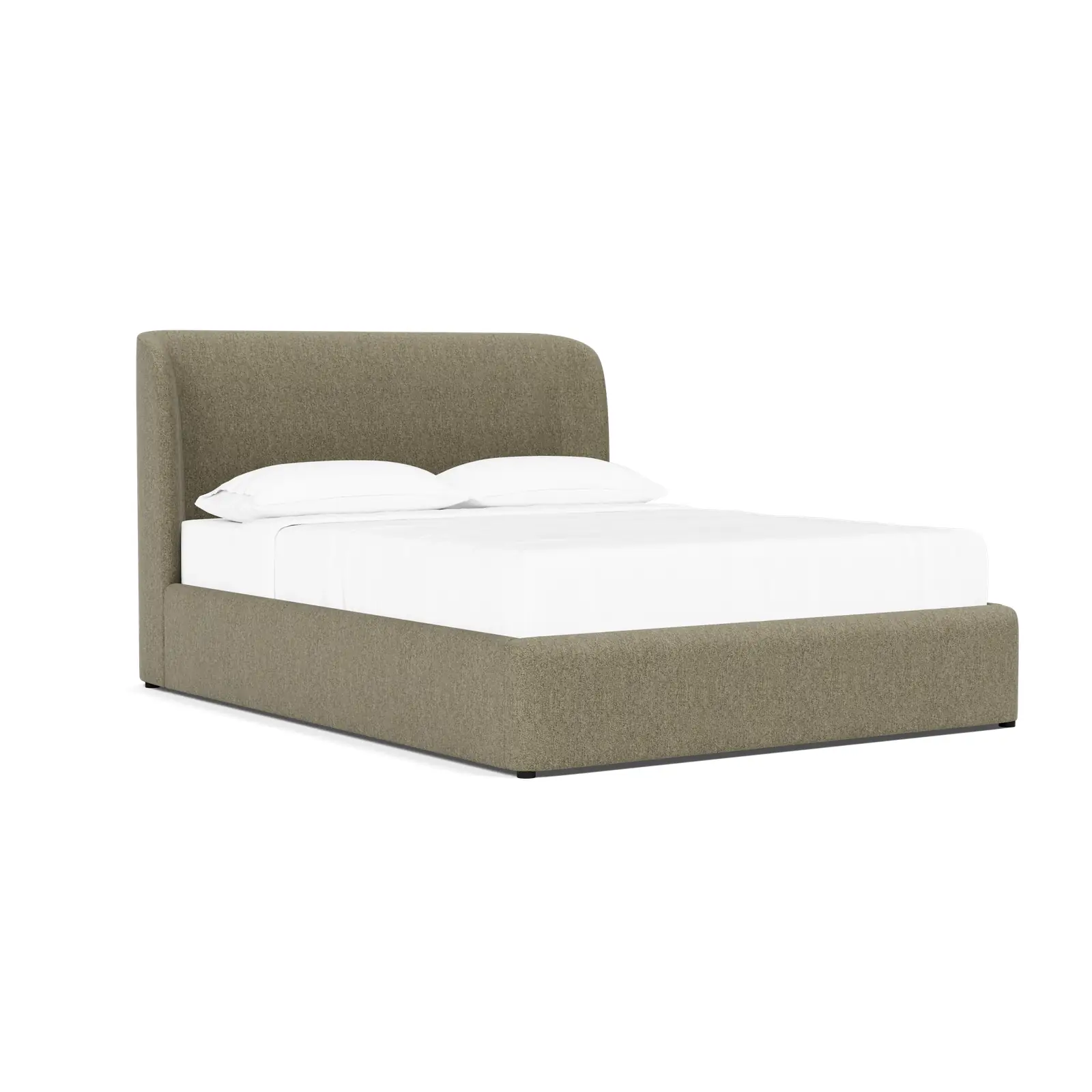 Sierra Bed - Image 20