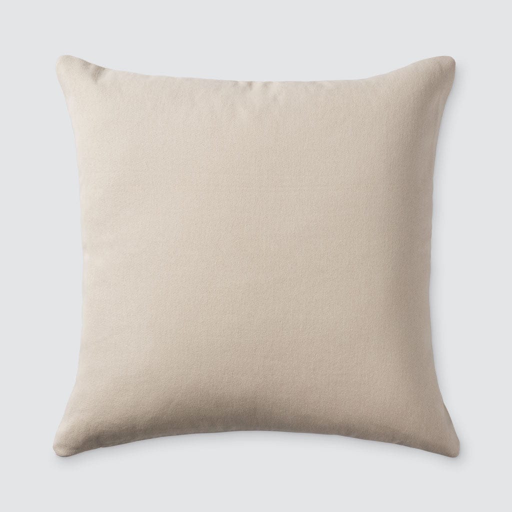 Sierra Boucle Pillow - Image 16