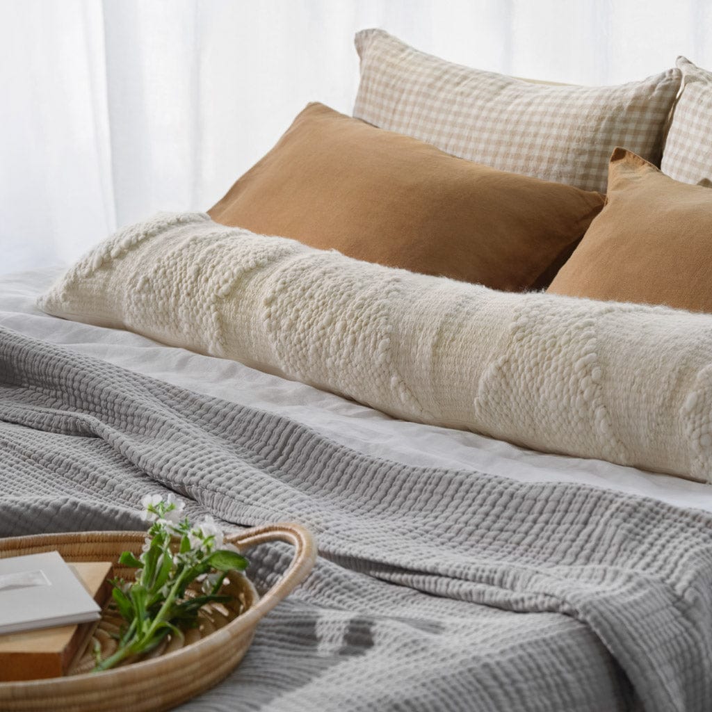 Sofia Lumbar Pillow - Image 4