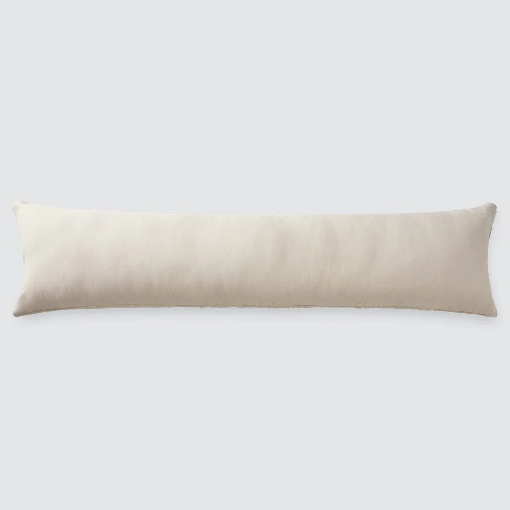 Sofia Lumbar Pillow - Image 6