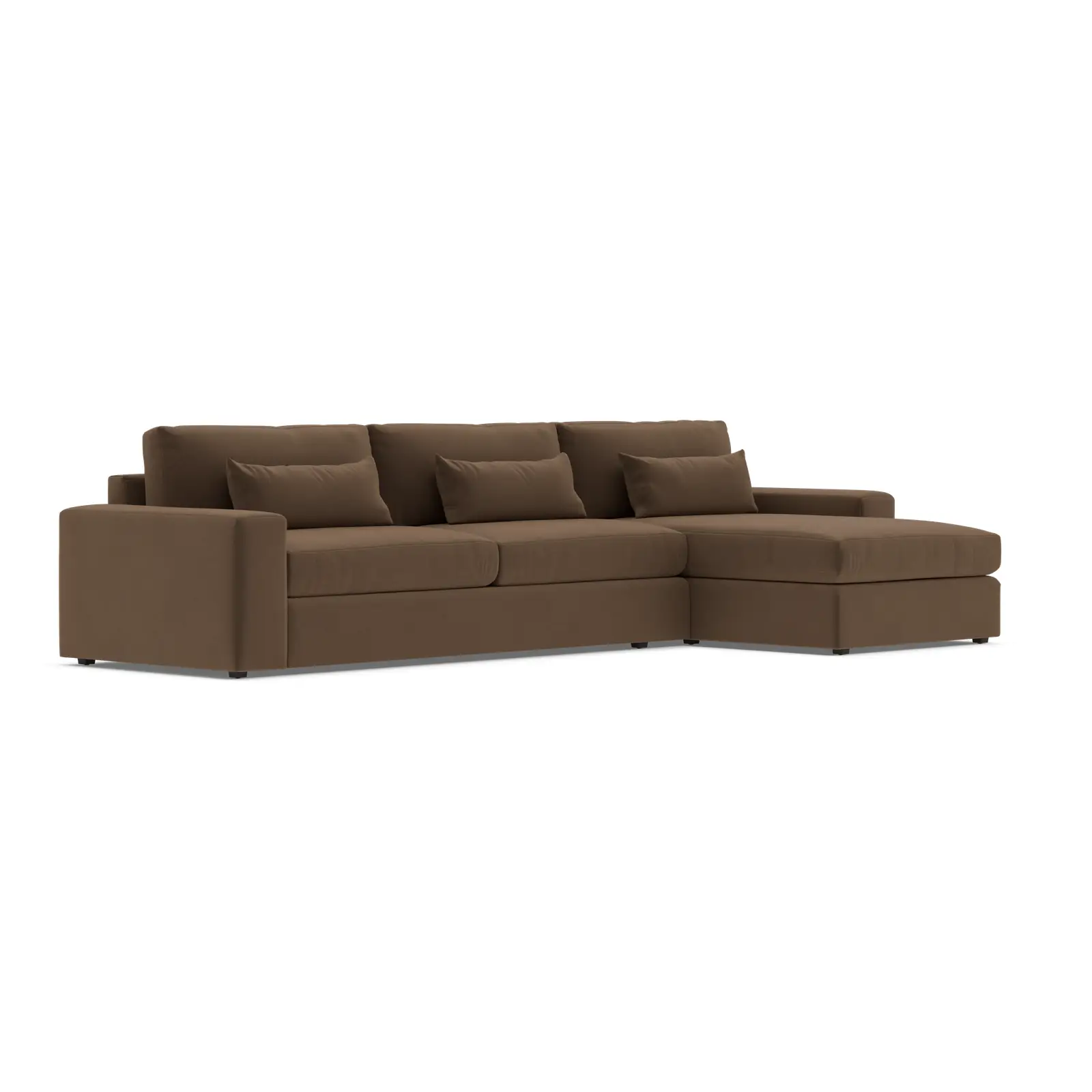 Solace Sectional - Image 10