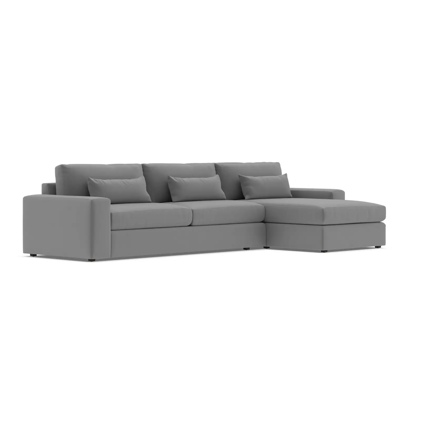 Solace Sectional - Image 11