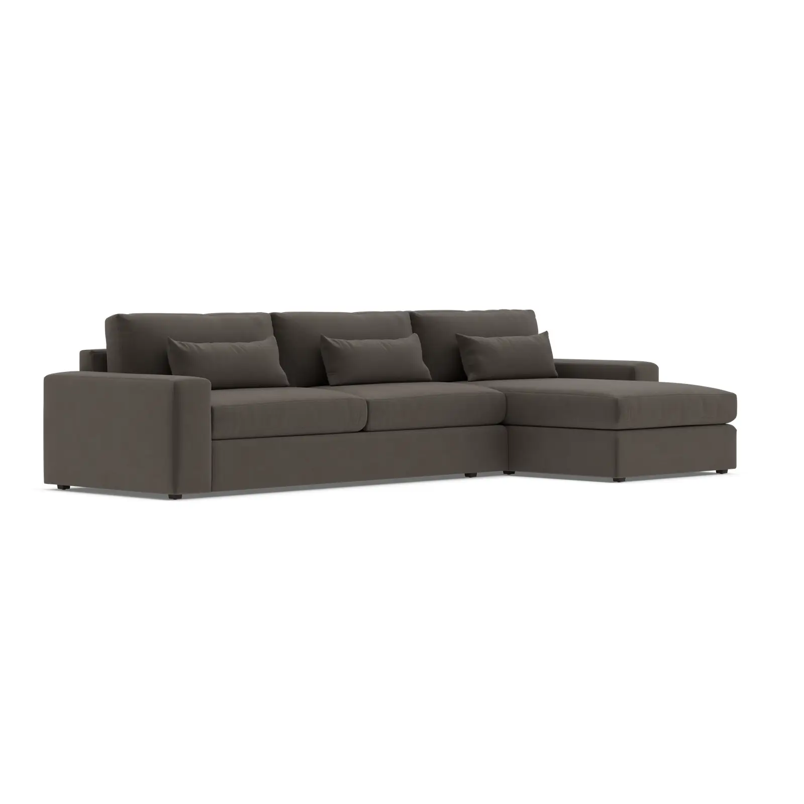 Solace Sectional - Image 12