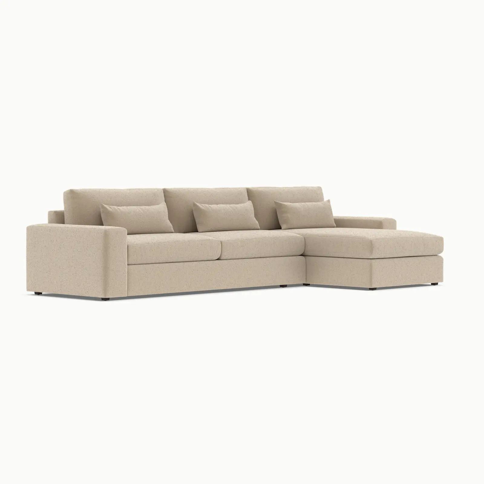 Solace Sectional - Image 13