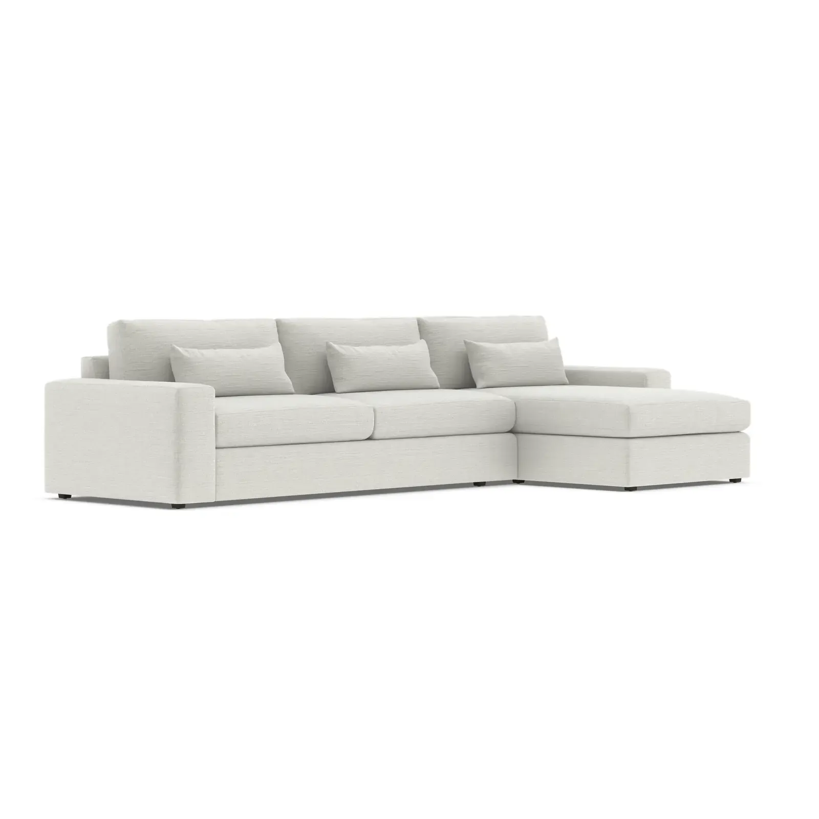 Solace Sectional - Image 14