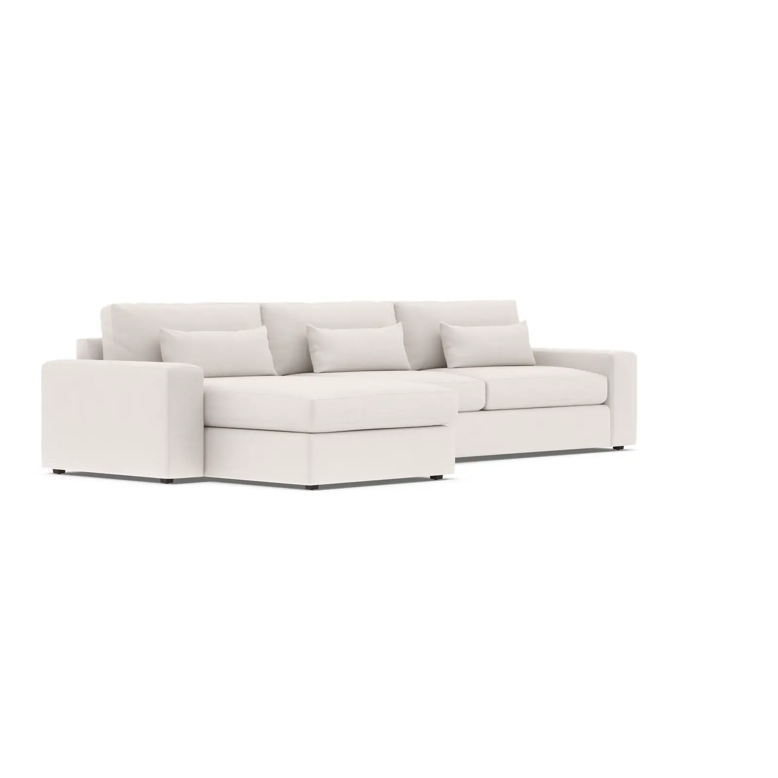 Solace Sectional - Image 16