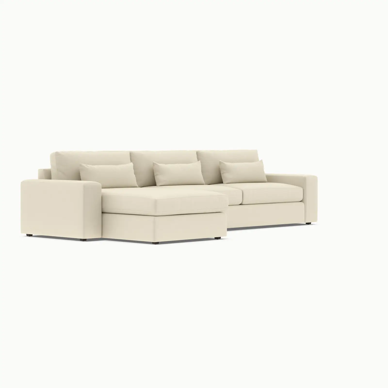 Solace Sectional - Image 17