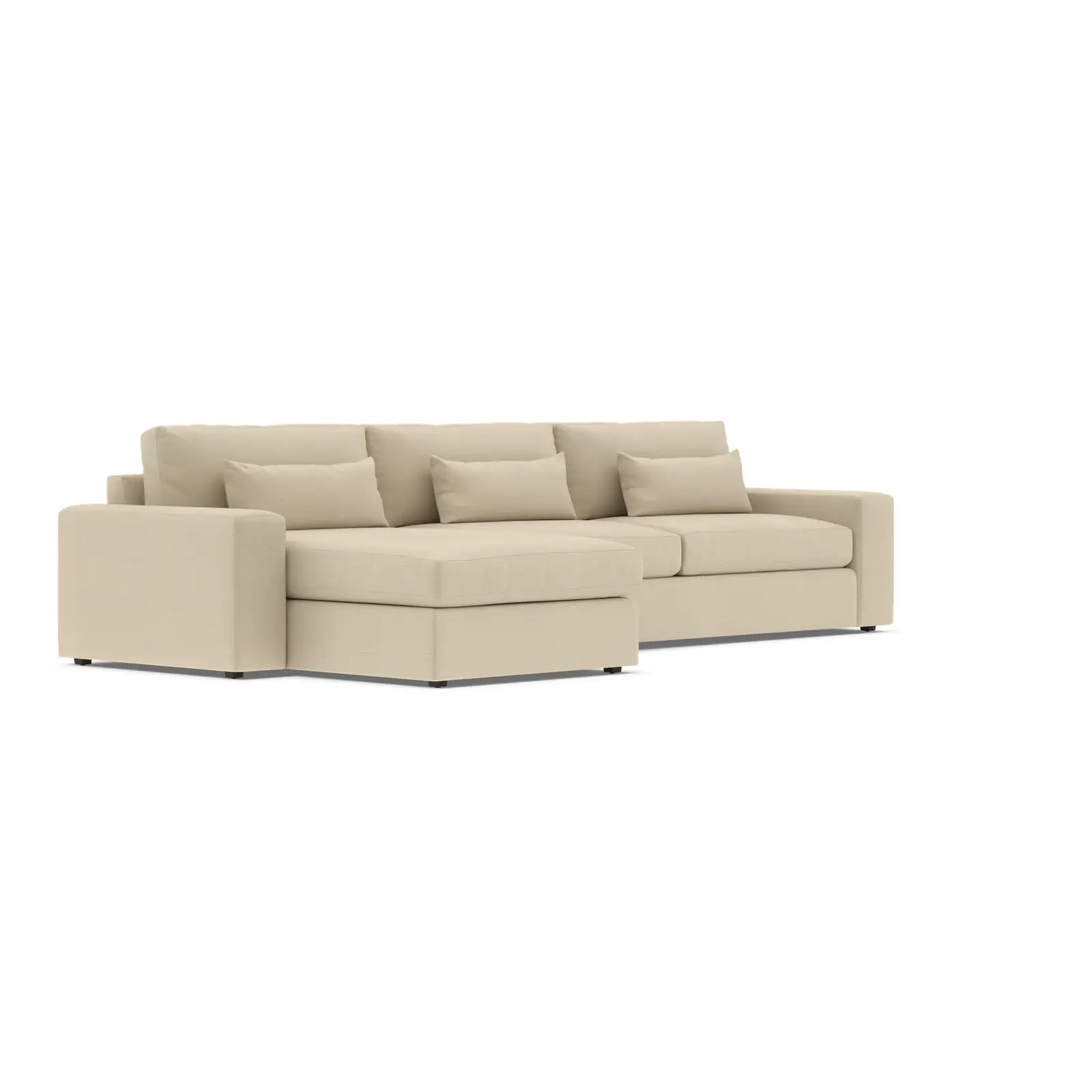 Solace Sectional - Image 18