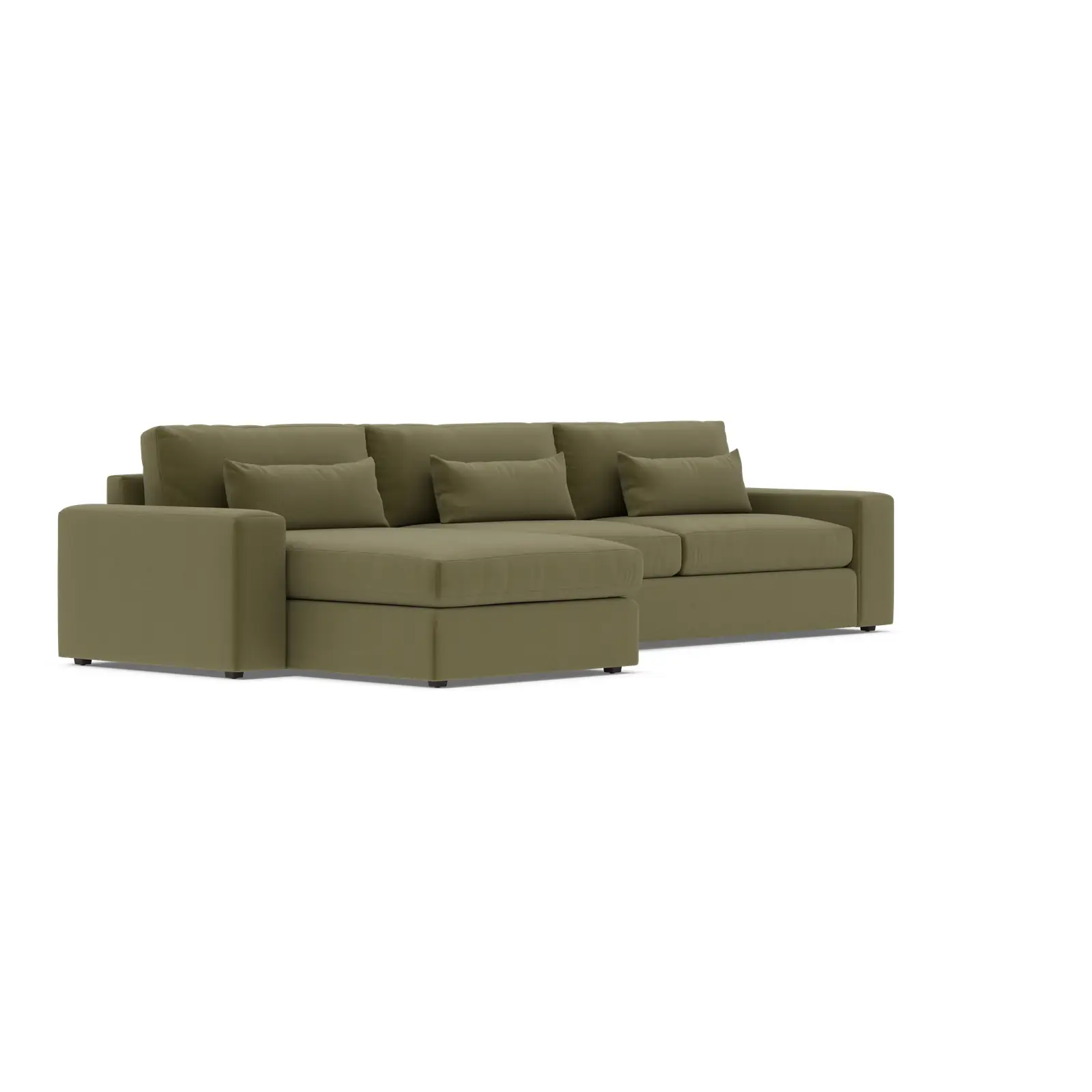 Solace Sectional - Image 20
