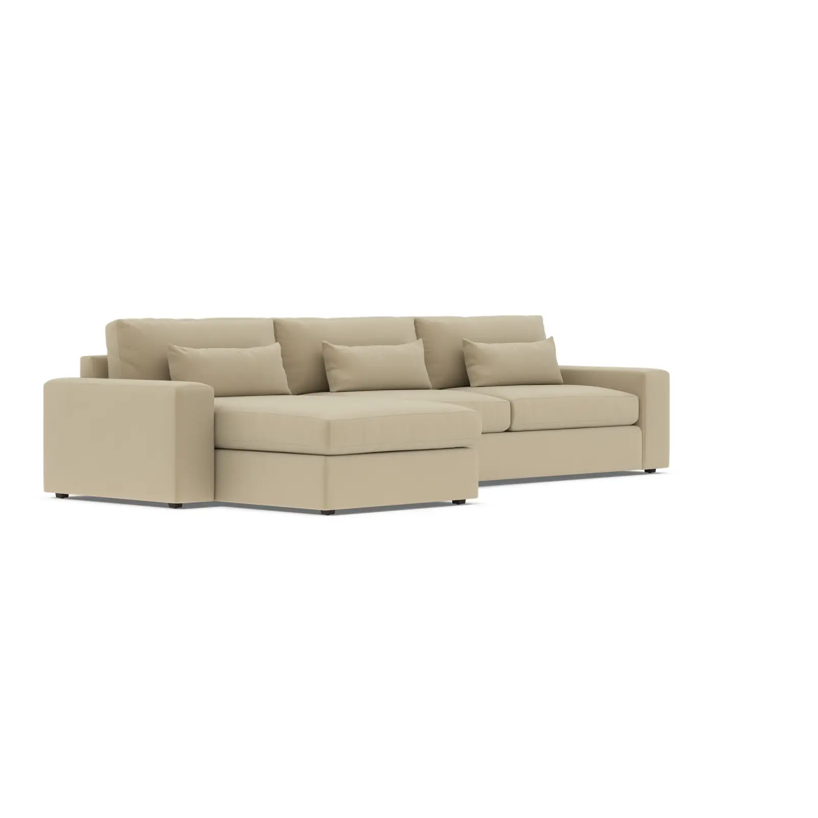 Solace Sectional - Image 21