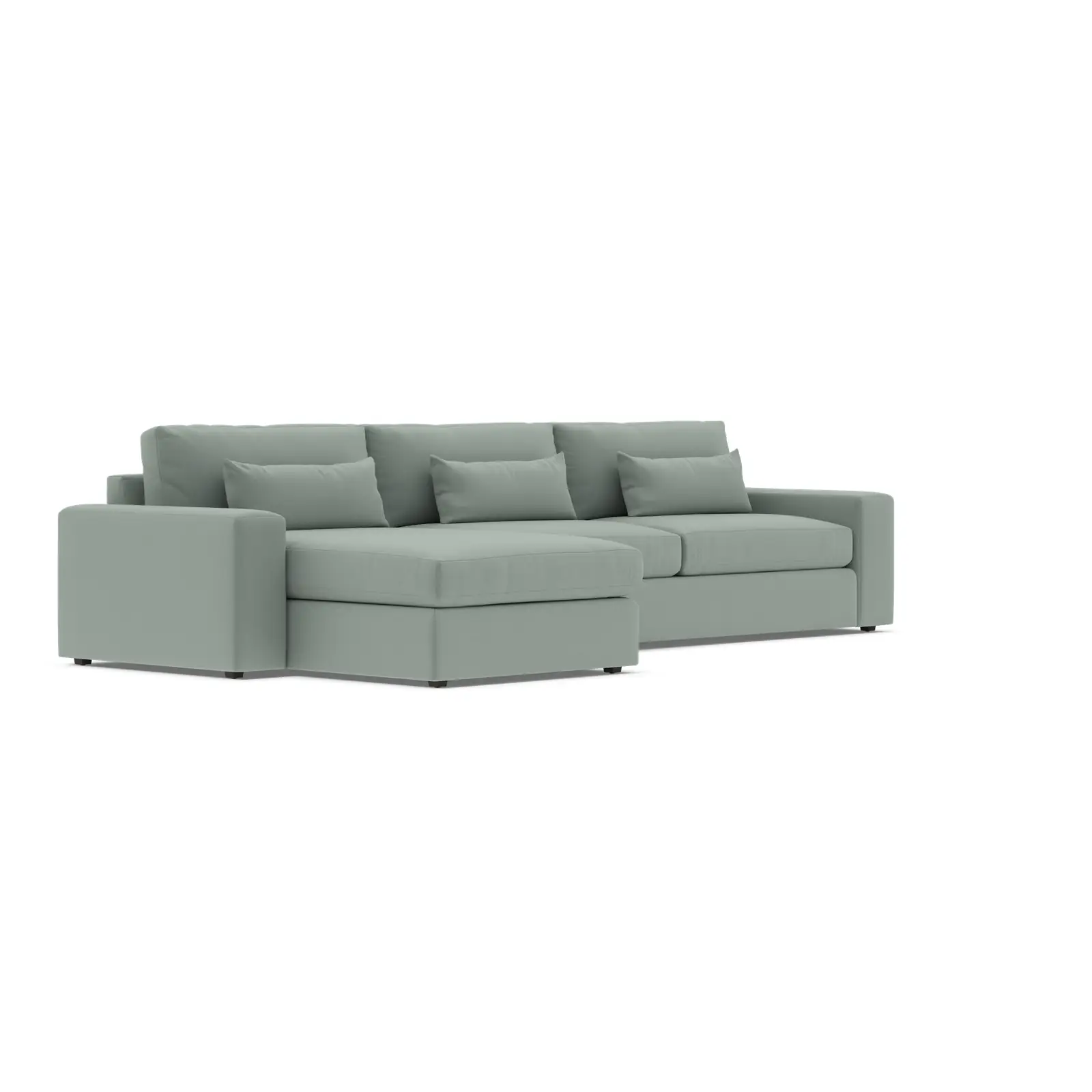 Solace Sectional - Image 23