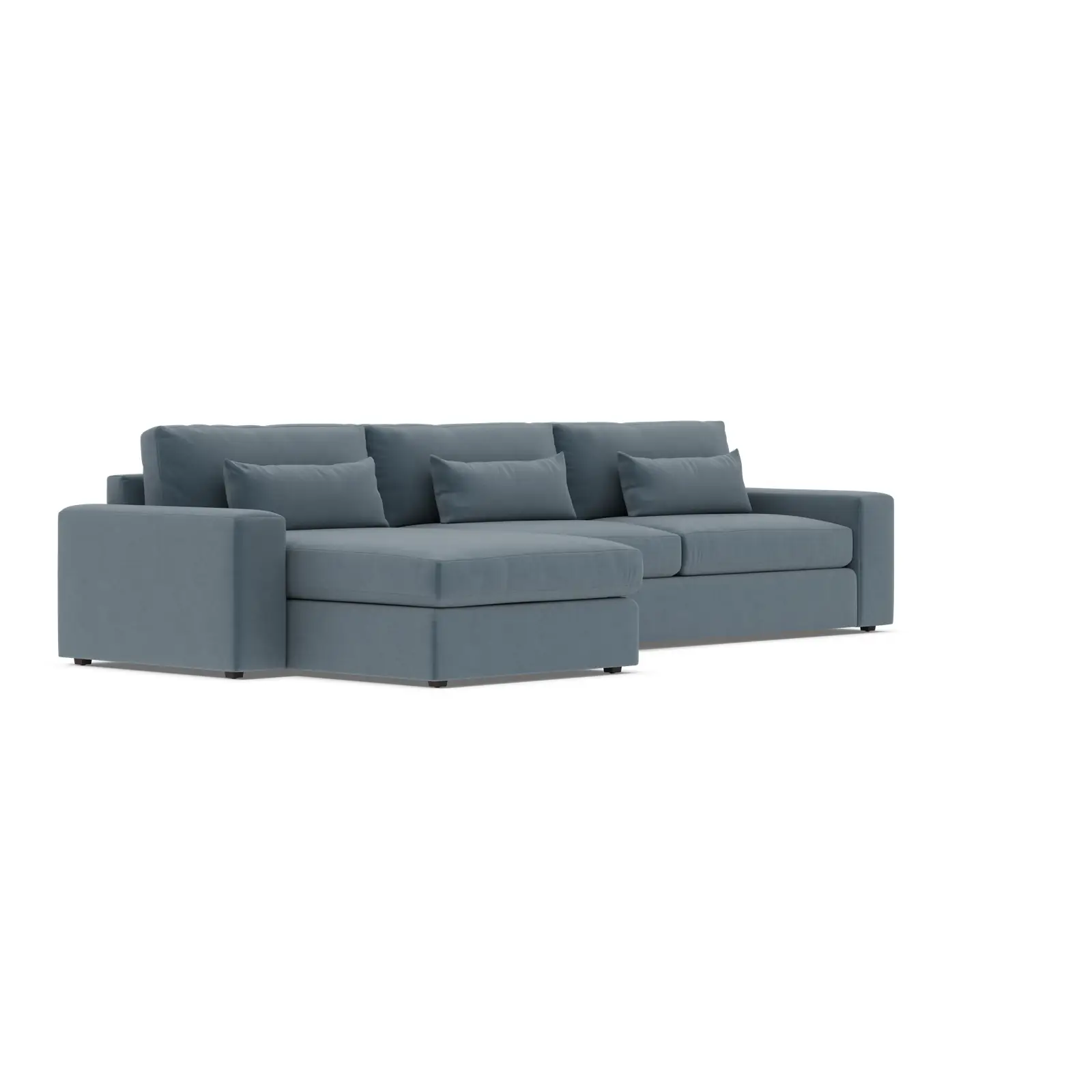 Solace Sectional - Image 24