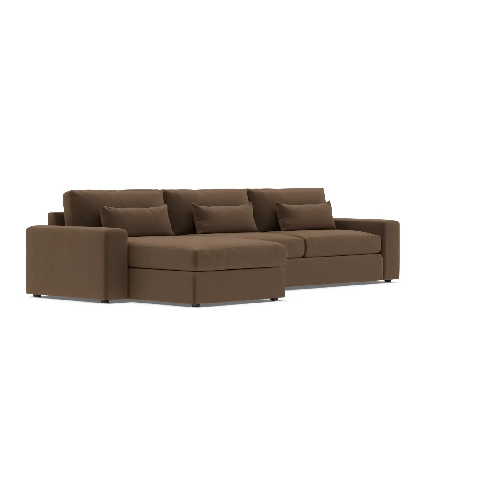 Solace Sectional - Image 25