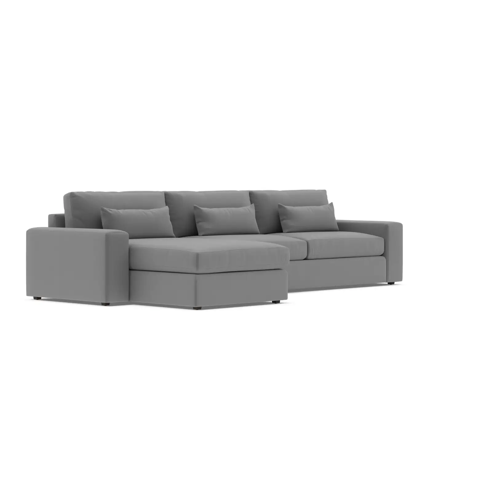 Solace Sectional - Image 26