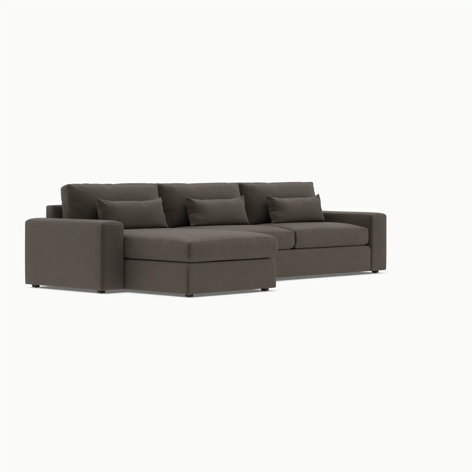 Solace Sectional - Image 27