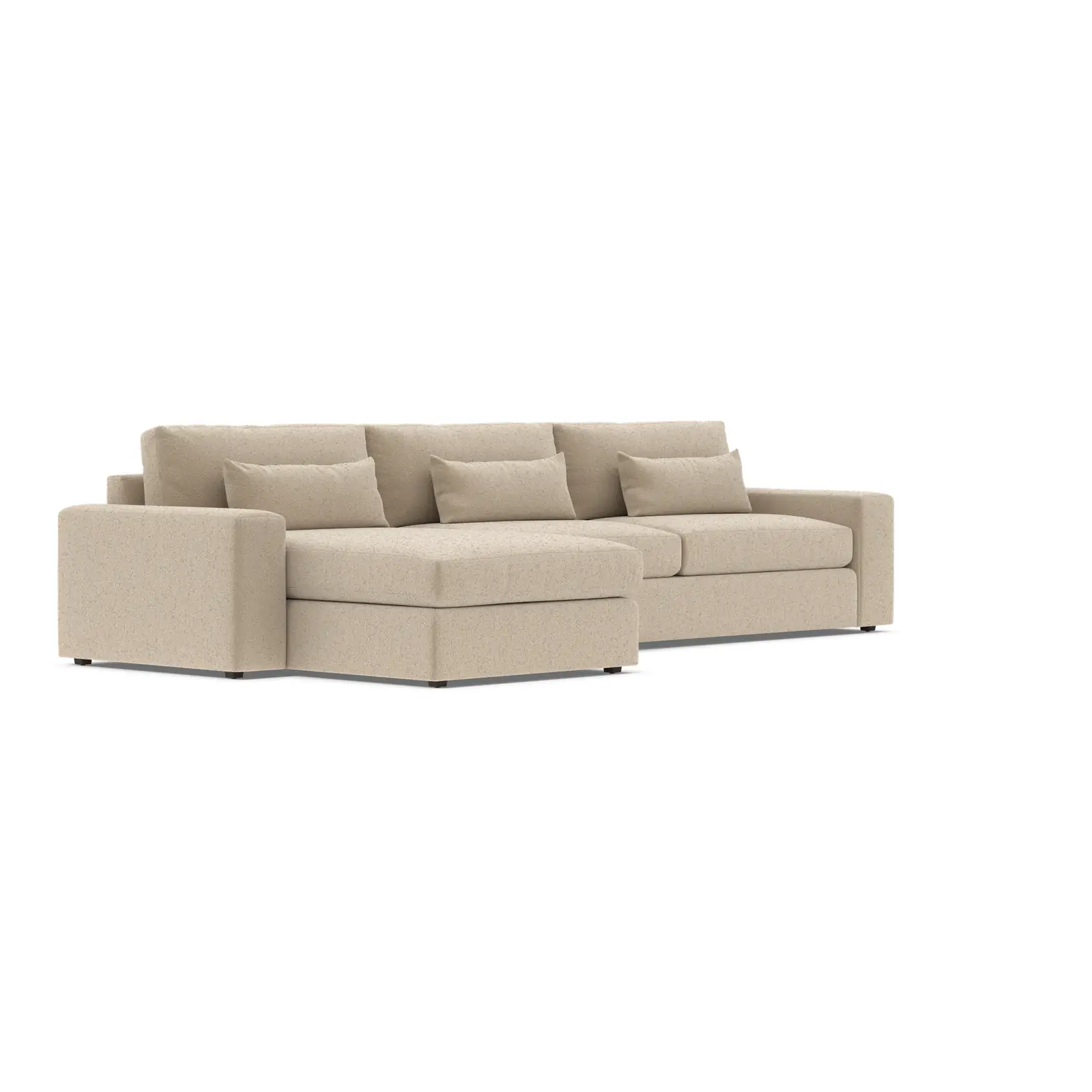 Solace Sectional - Image 28