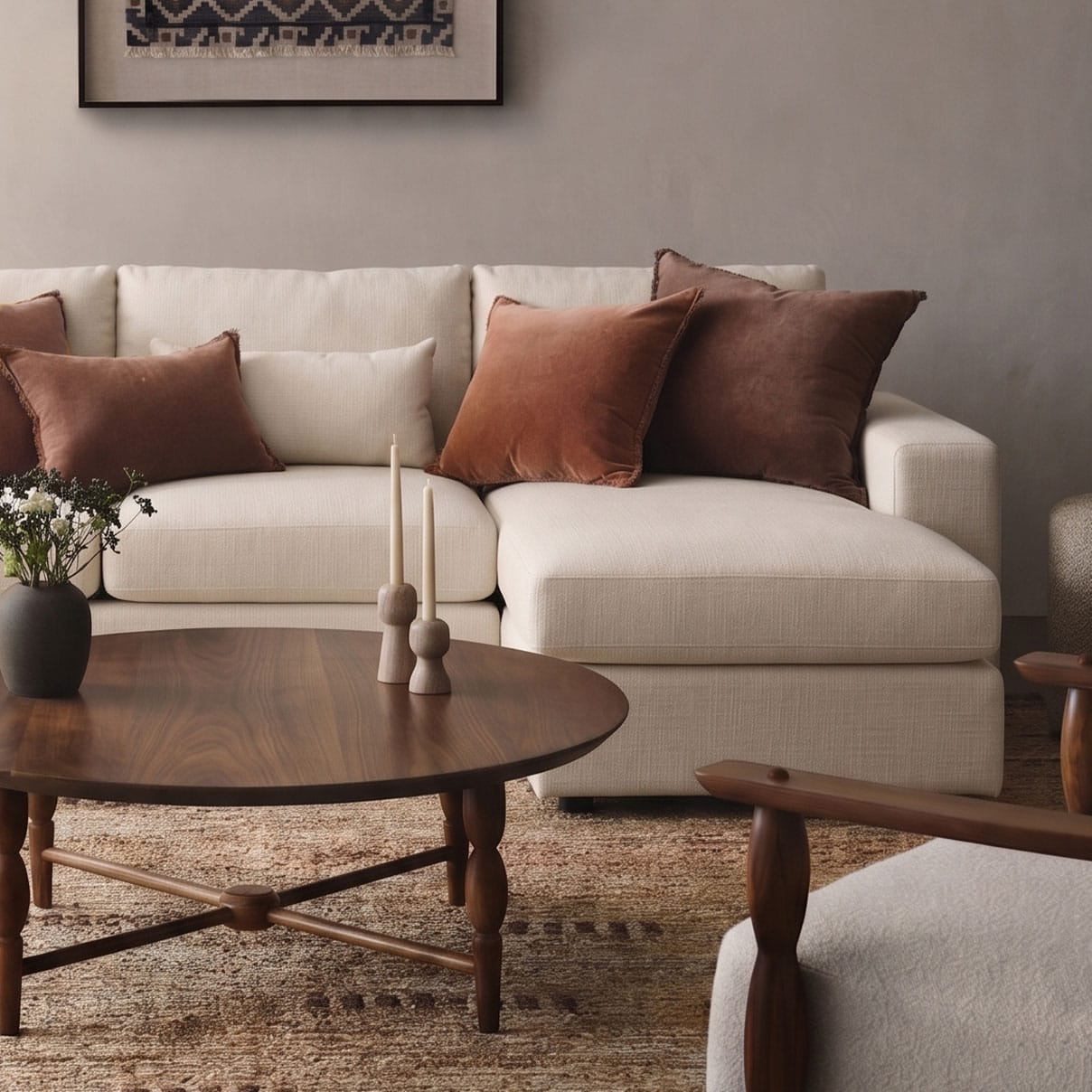 Solace Sectional - Image 32