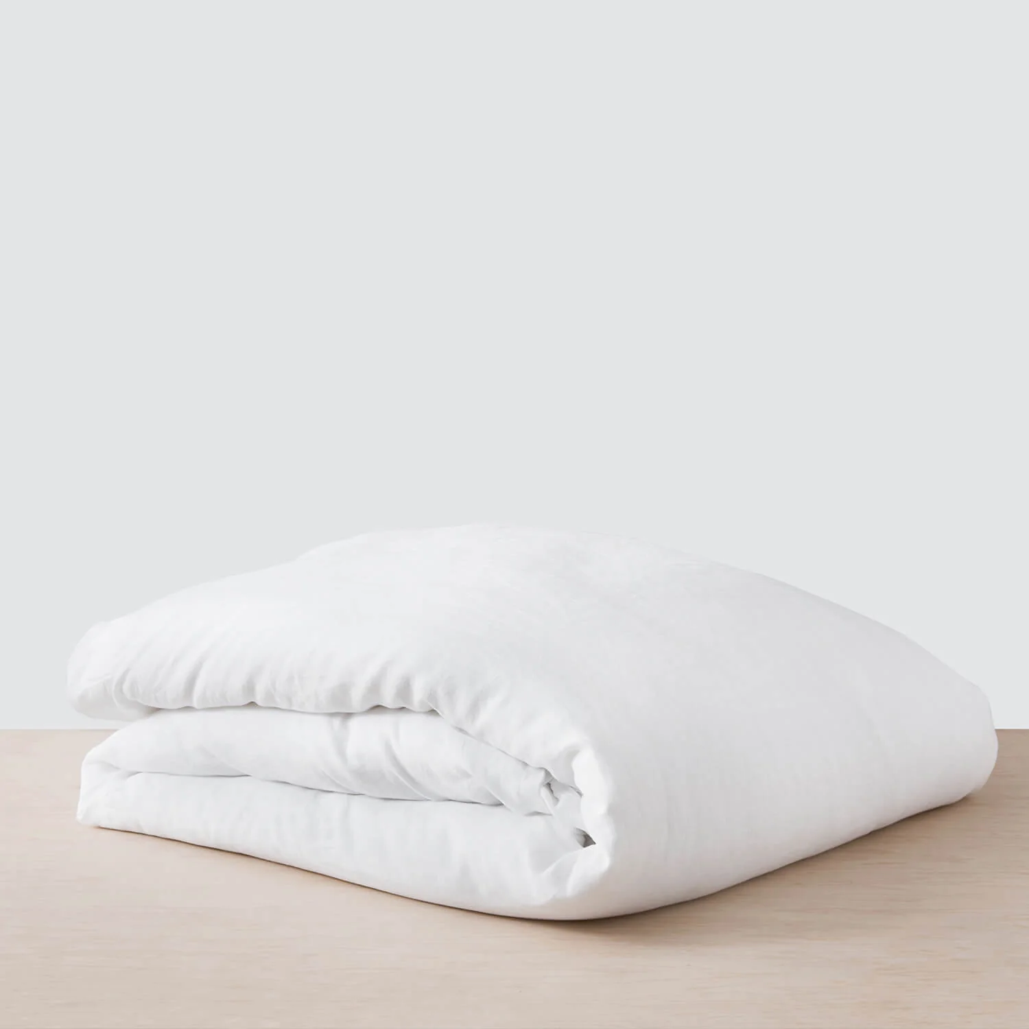 Stonewashed Linen Bed Bundle - Image 17