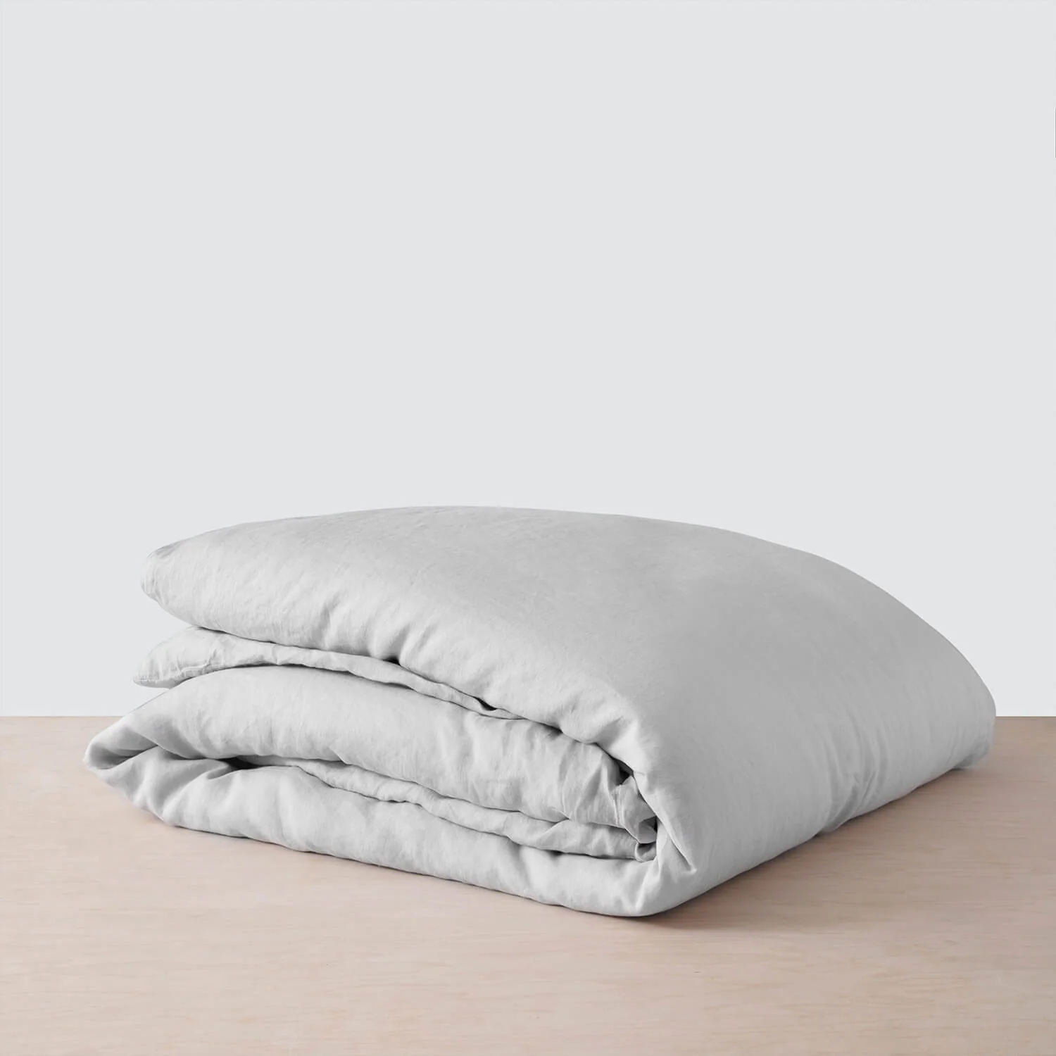 Stonewashed Linen Bed Bundle - Image 28