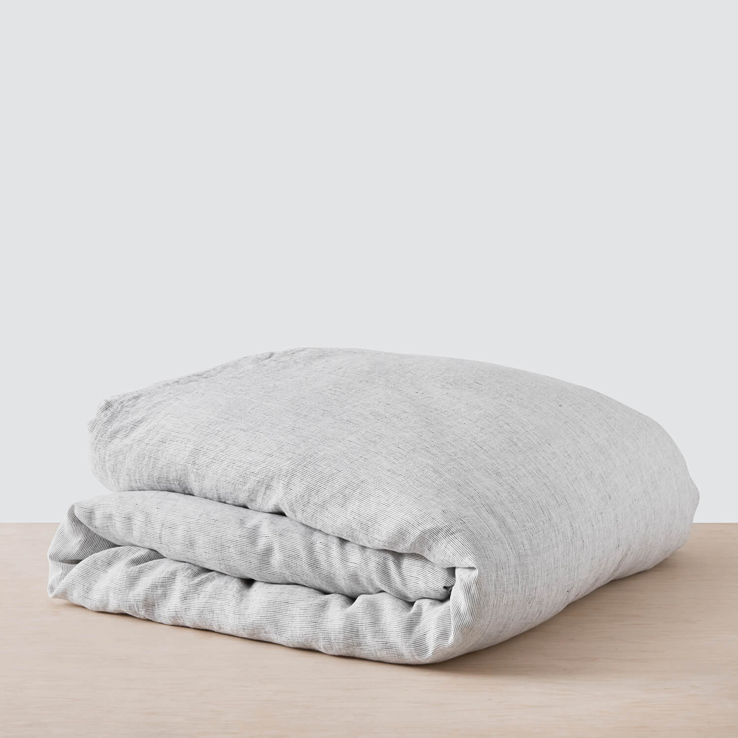 Stonewashed Linen Bed Bundle - Image 37
