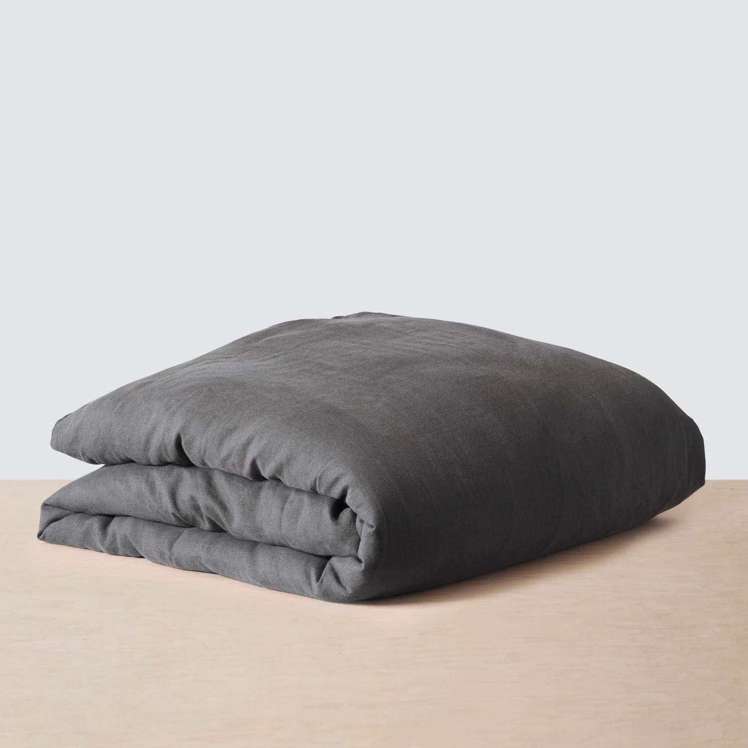 Stonewashed Linen Bed Bundle - Image 45
