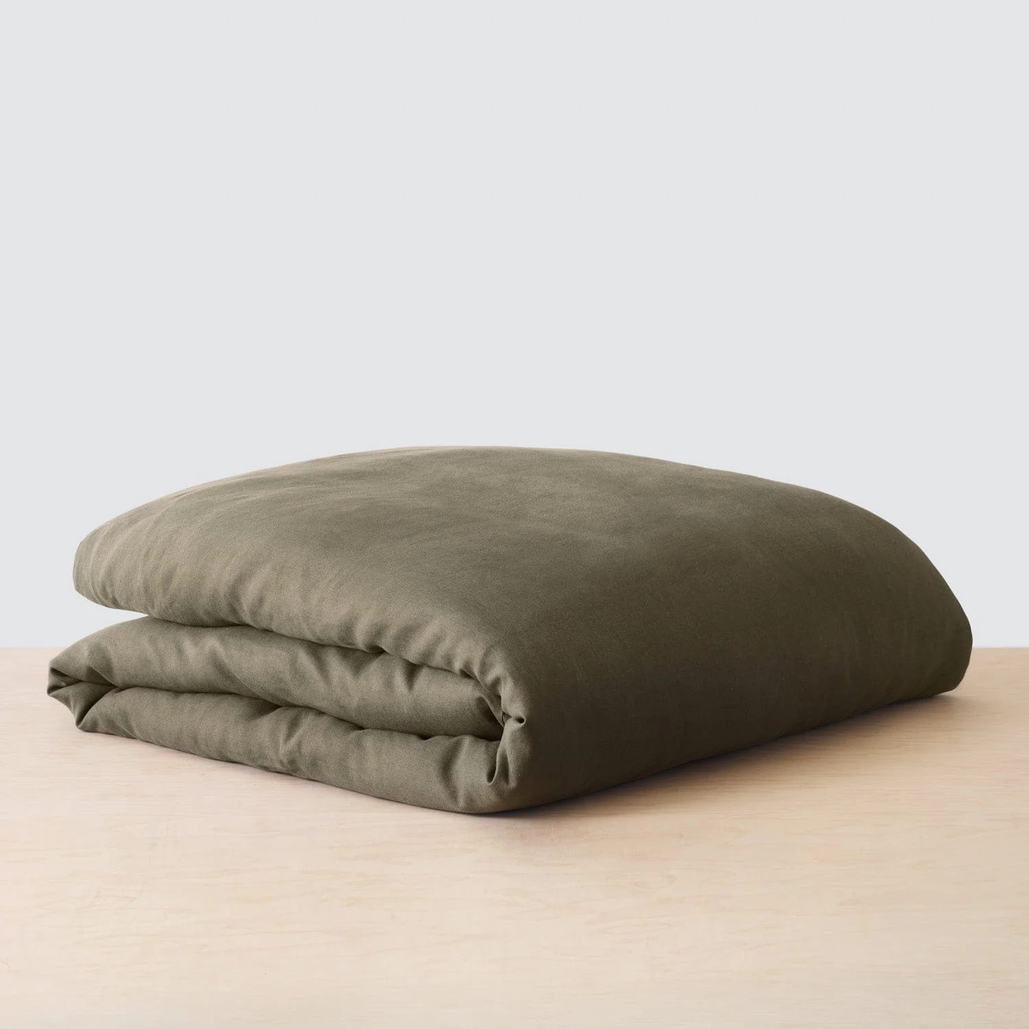 Stonewashed Linen Bed Bundle - Image 53