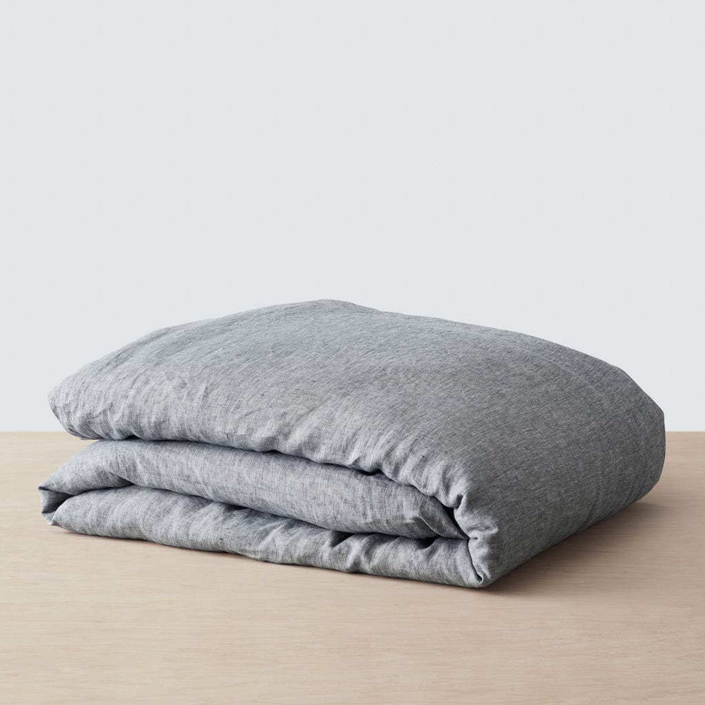 Stonewashed Linen Bed Bundle - Image 6