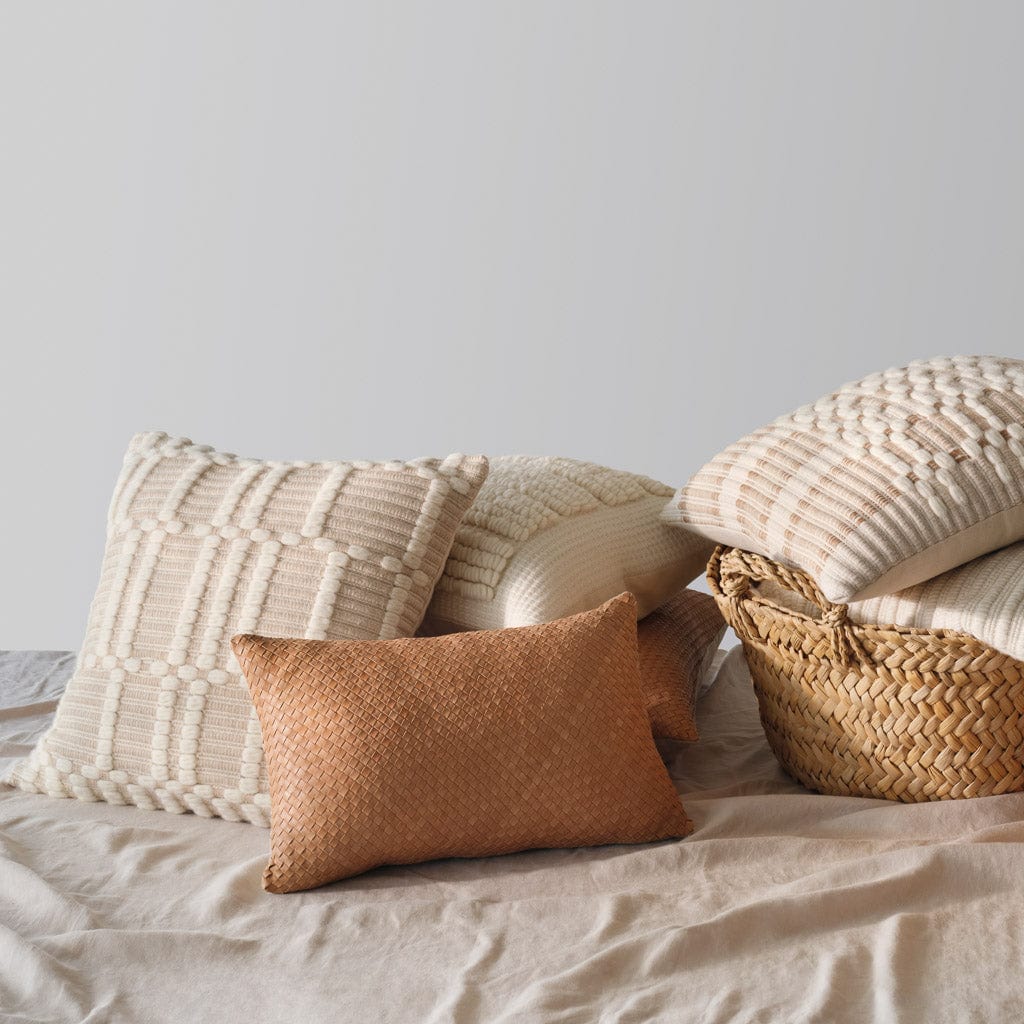 Sueño Pillow - Image 3