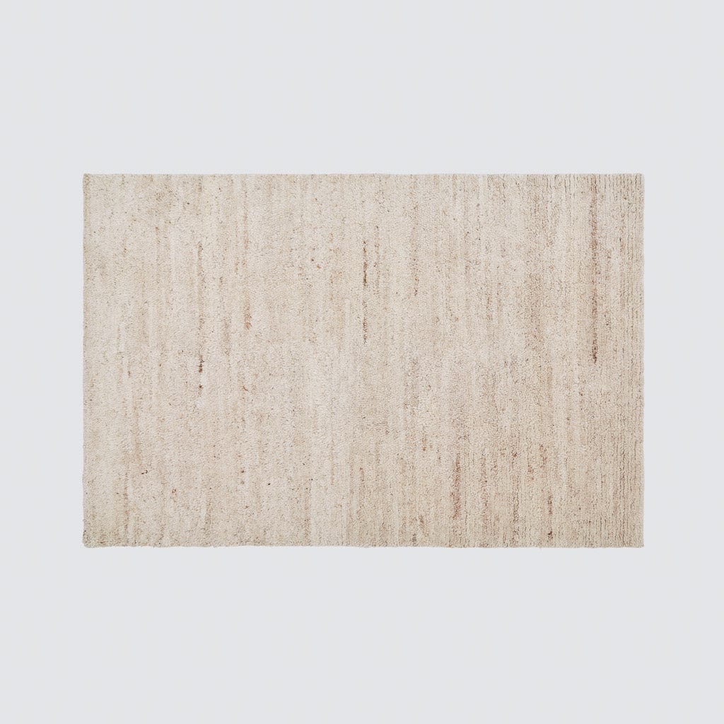 Suhana Hand-Knotted Area Rug - Image 4