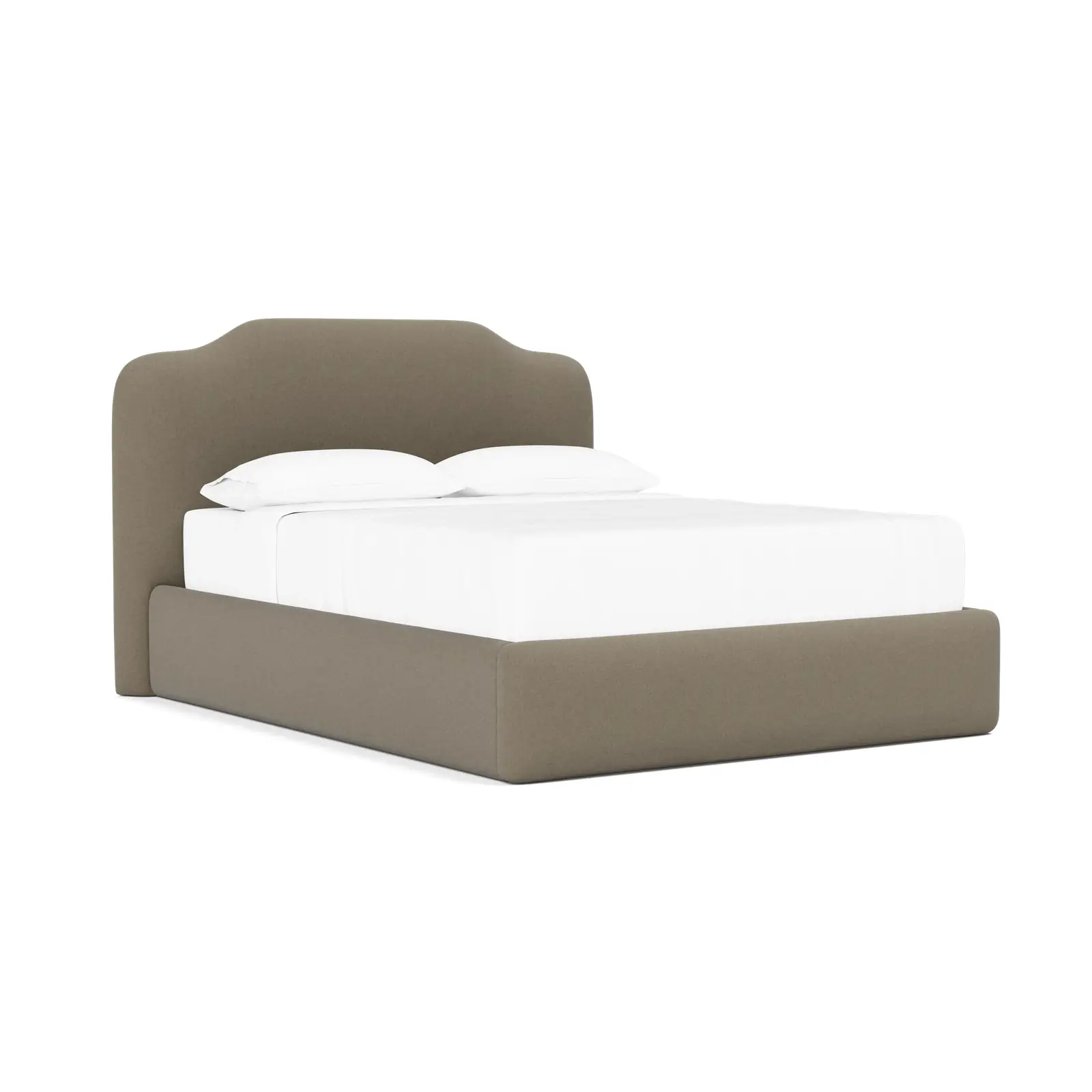 Summit Bed - Image 20