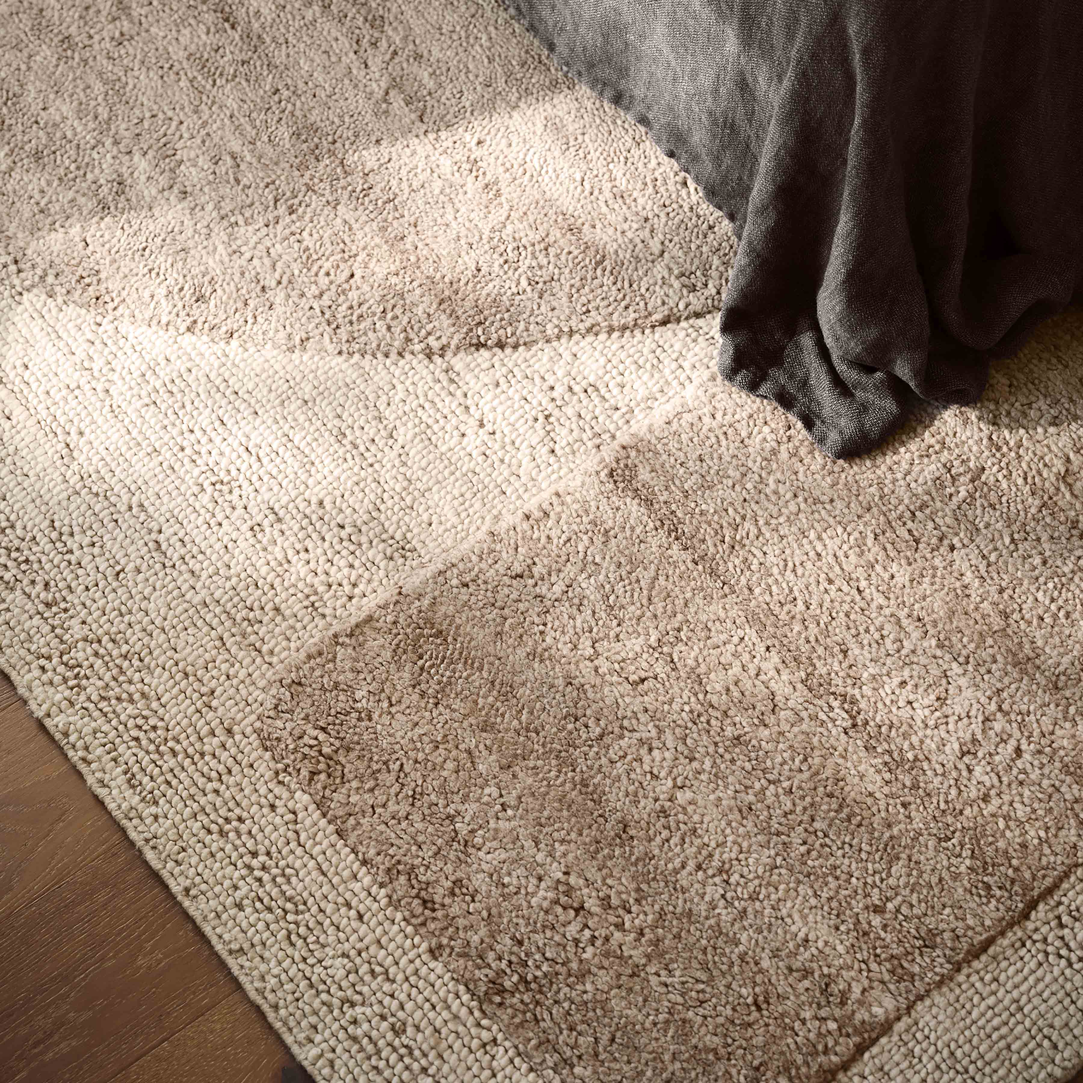 Tara Handwoven Area Rug - Image 9