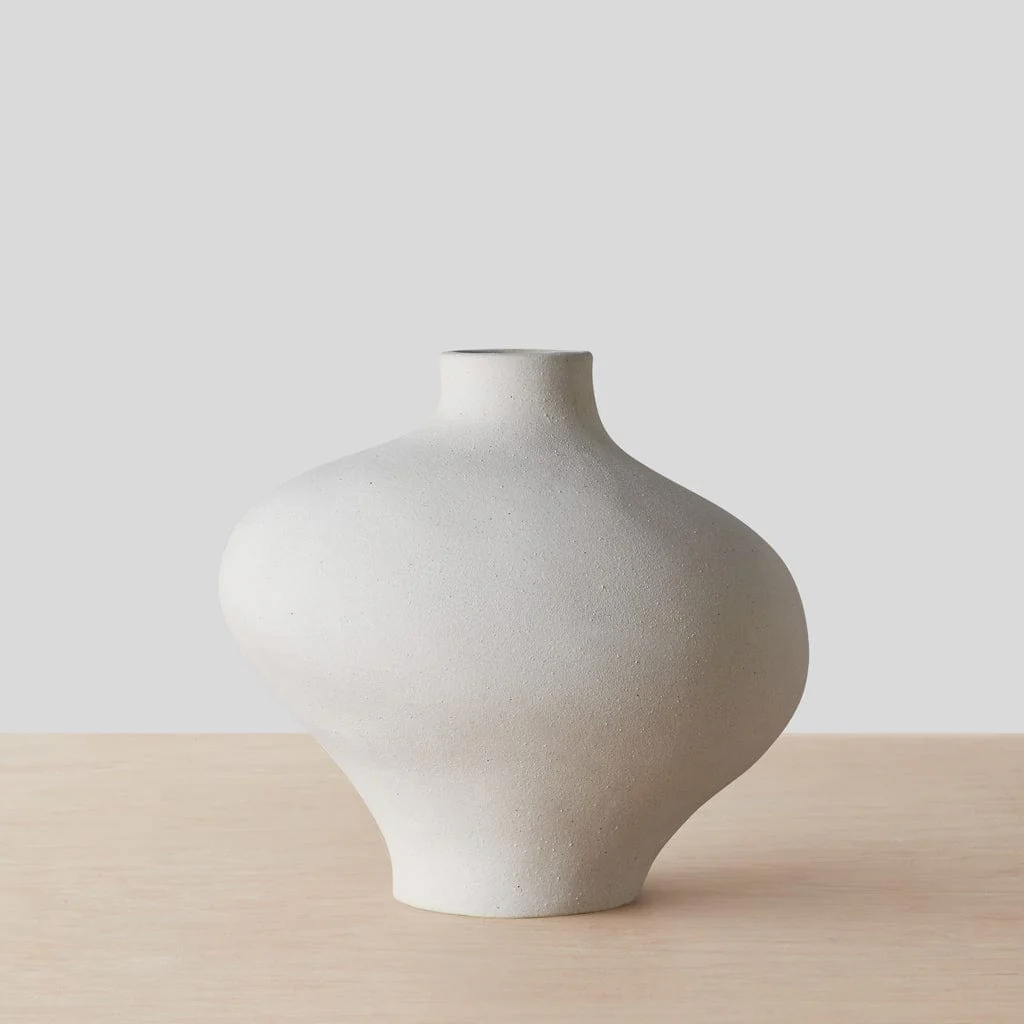 Terranova Vase - Image 3