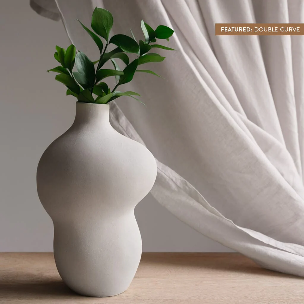Terranova Vase - Image 7