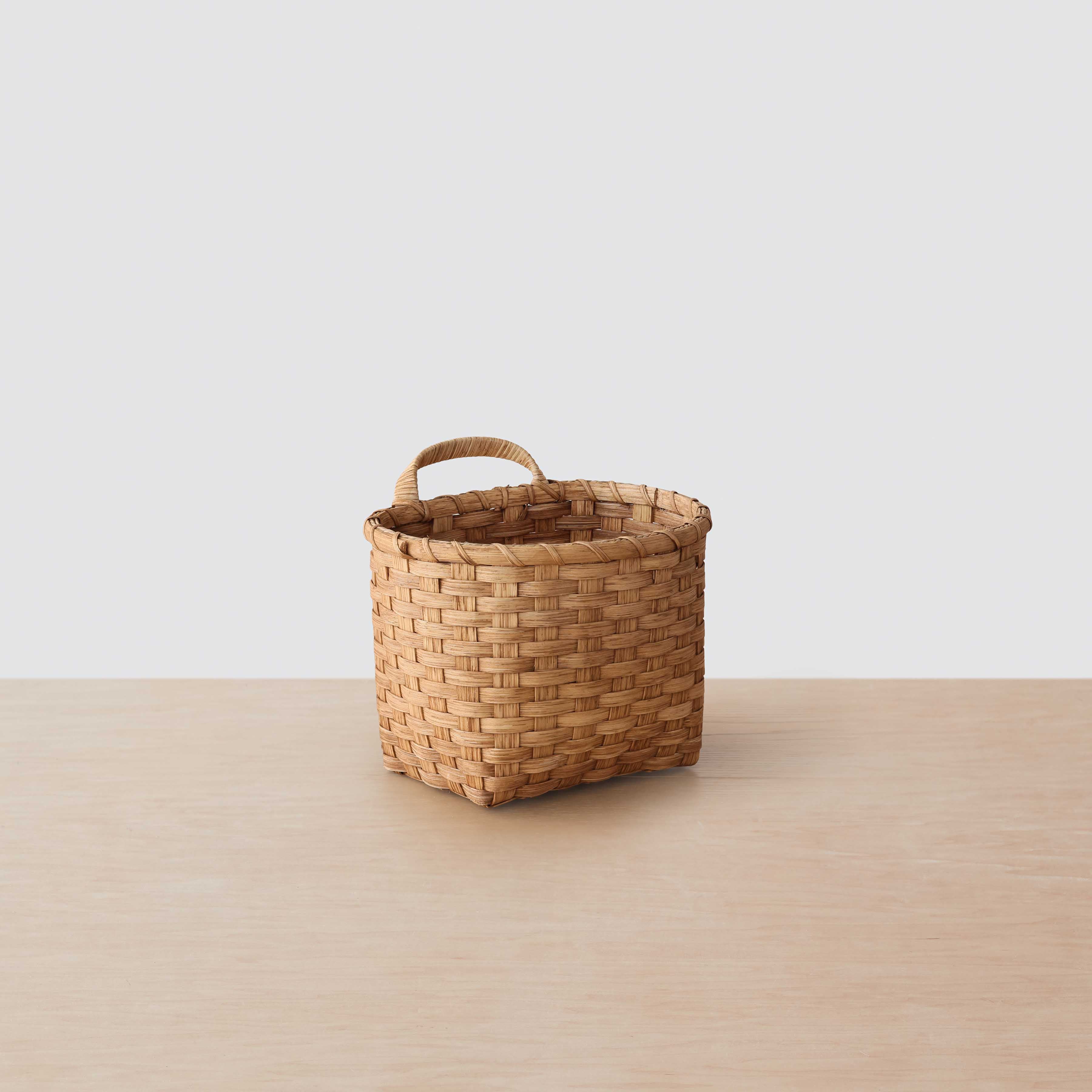 Trail Basket - Image 2