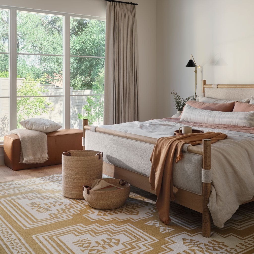 Vihan Handwoven Area Rug - Image 14