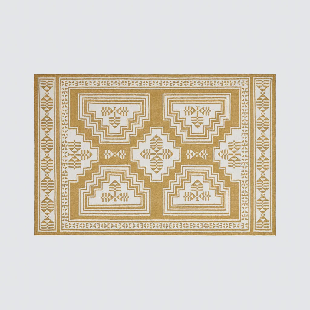 Vihan Handwoven Area Rug - Image 19
