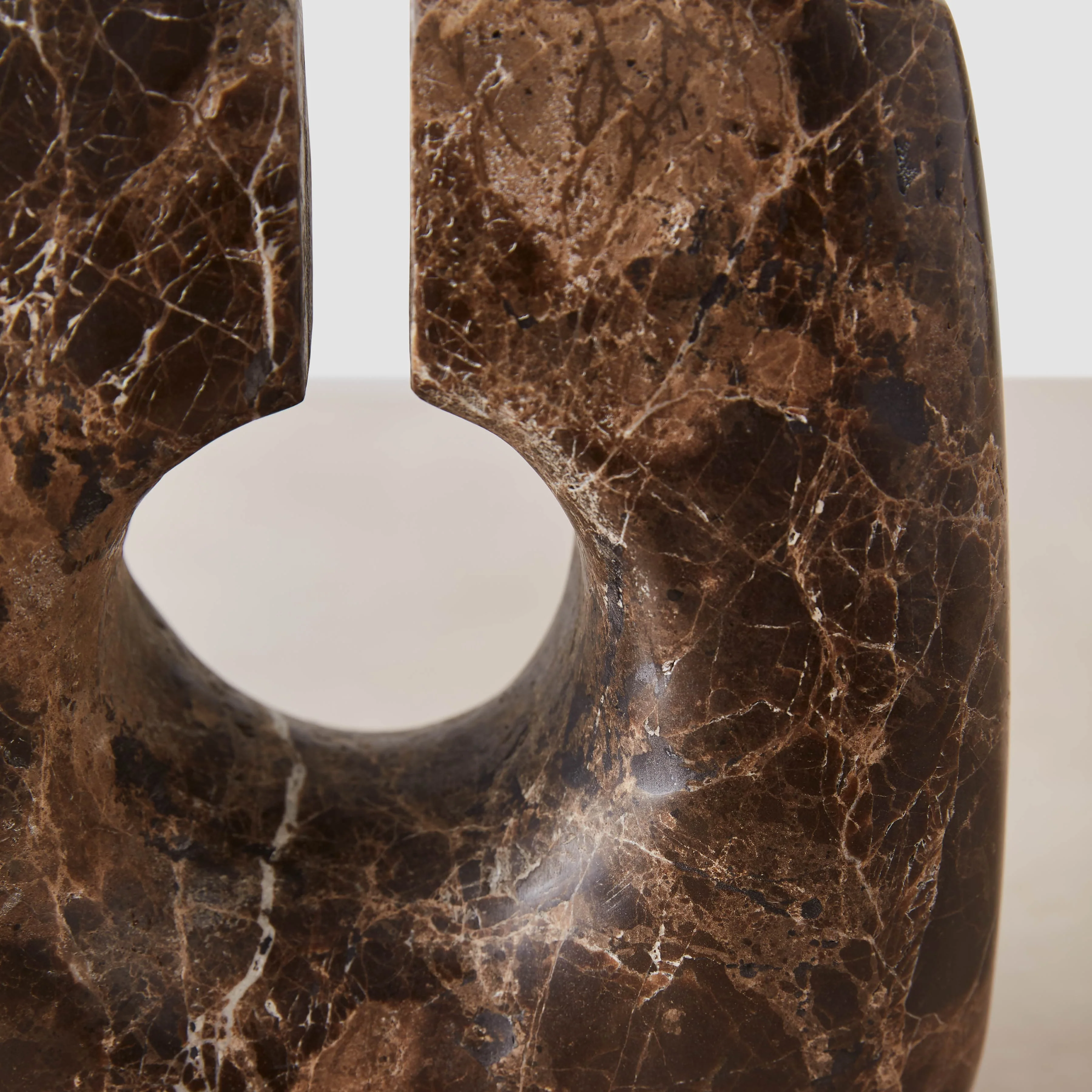 Yashani Marble Sculpture - Image 3