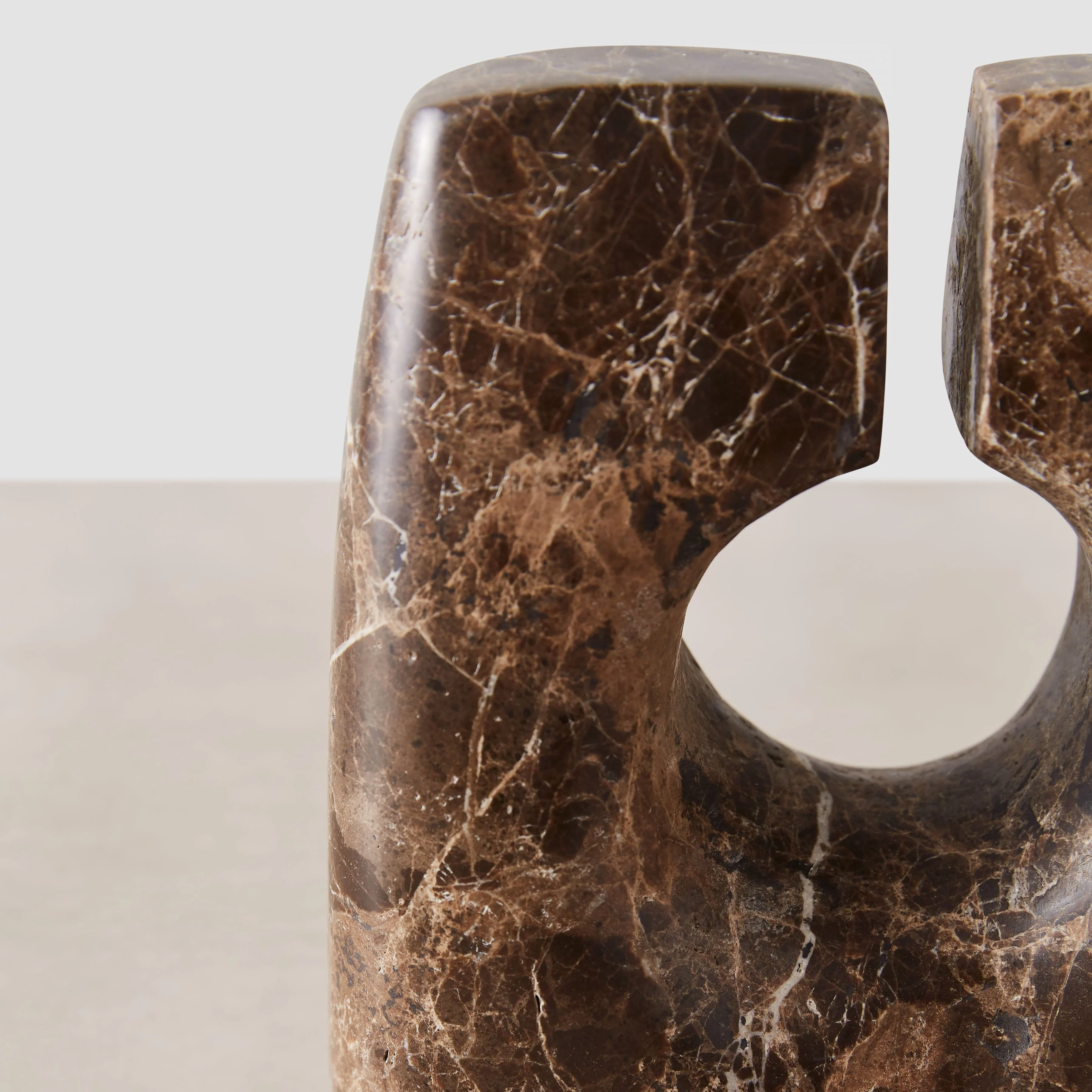 Yashani Marble Sculpture - Image 5