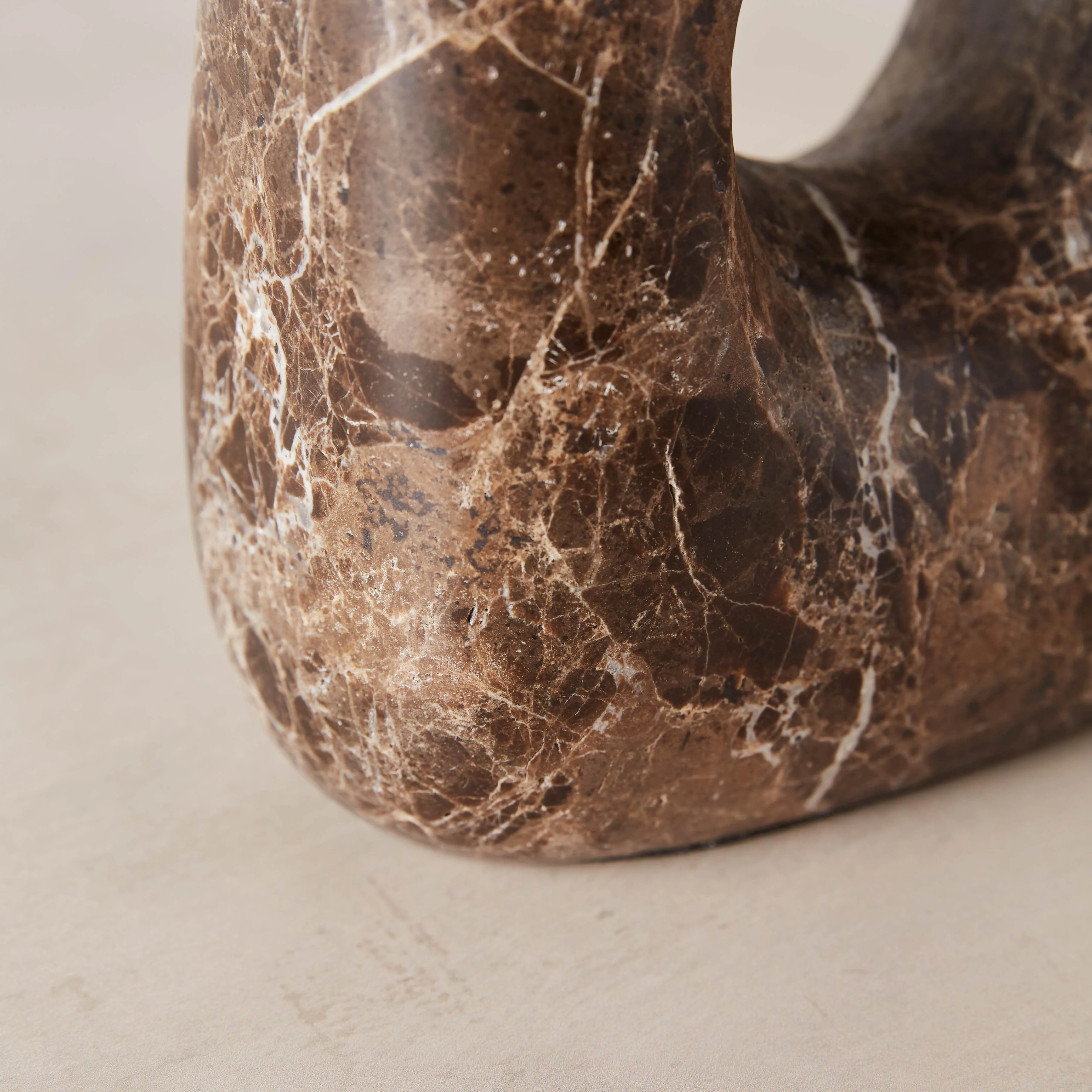 Yashani Marble Sculpture - Image 6